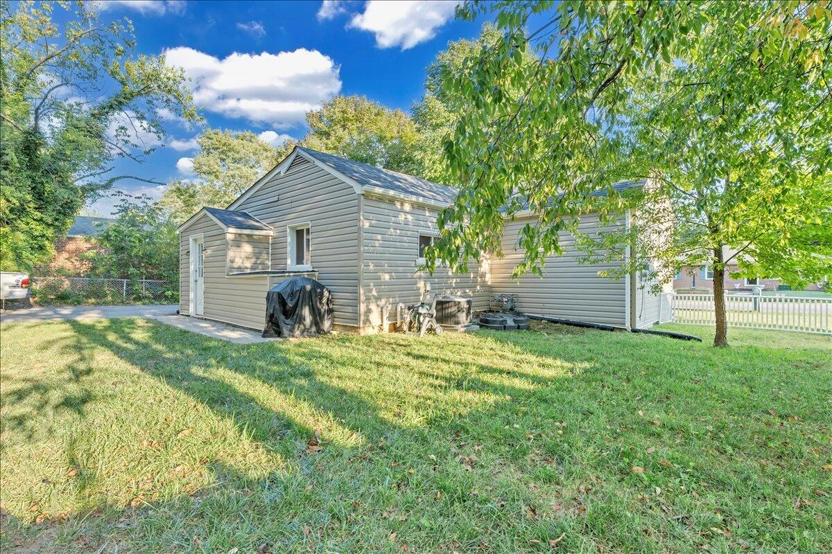 5321 Grandin Road Ext - Photo 25