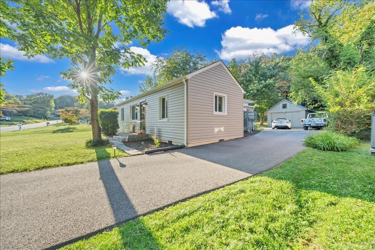 5321 Grandin Road Ext - Photo 26