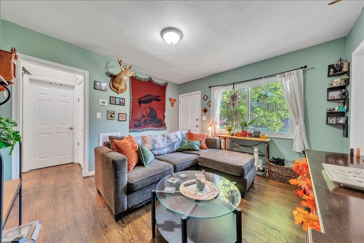 5321 Grandin Road Ext - Photo 4