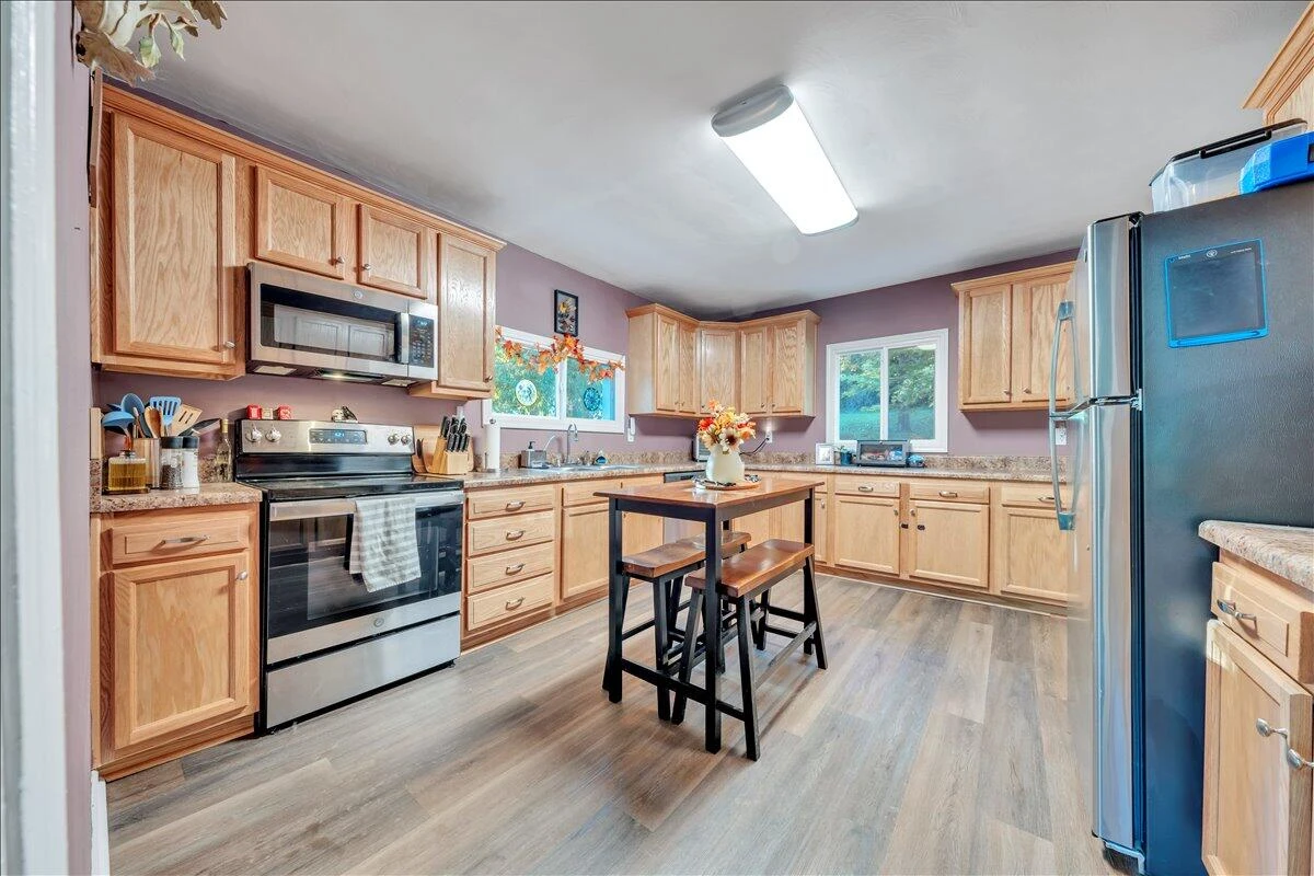5321 Grandin Road Ext - Photo 6