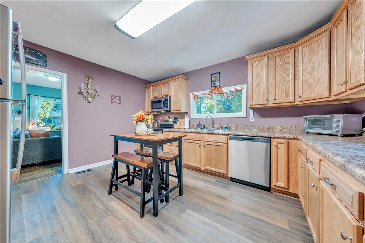 5321 Grandin Road Ext - Photo 7
