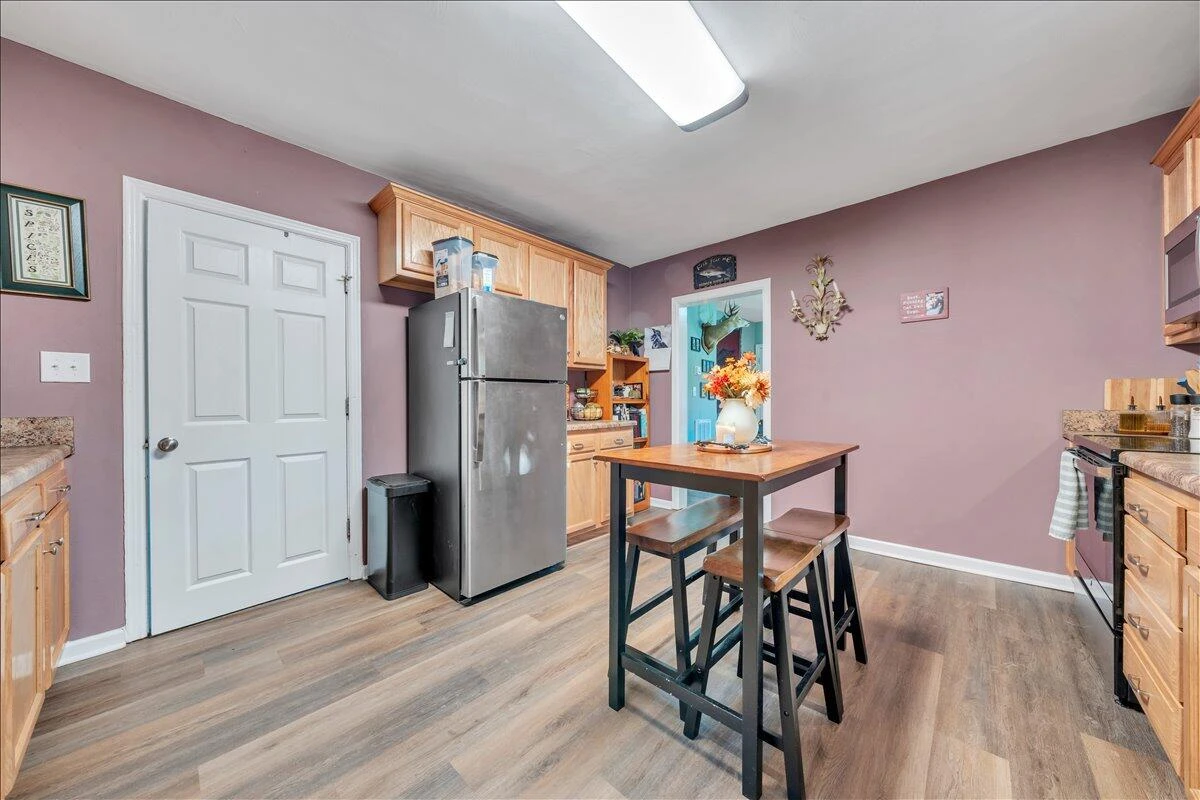 5321 Grandin Road Ext - Photo 8