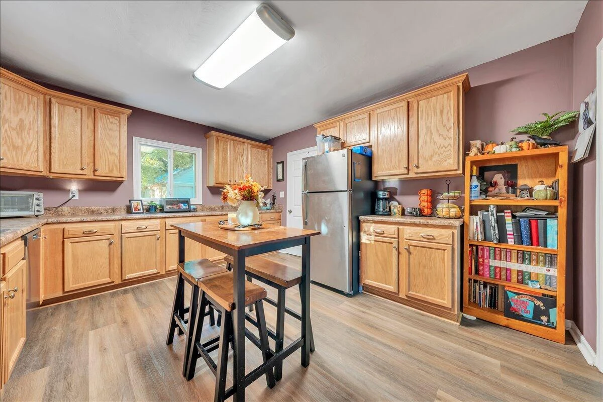 5321 Grandin Road Ext - Photo 9
