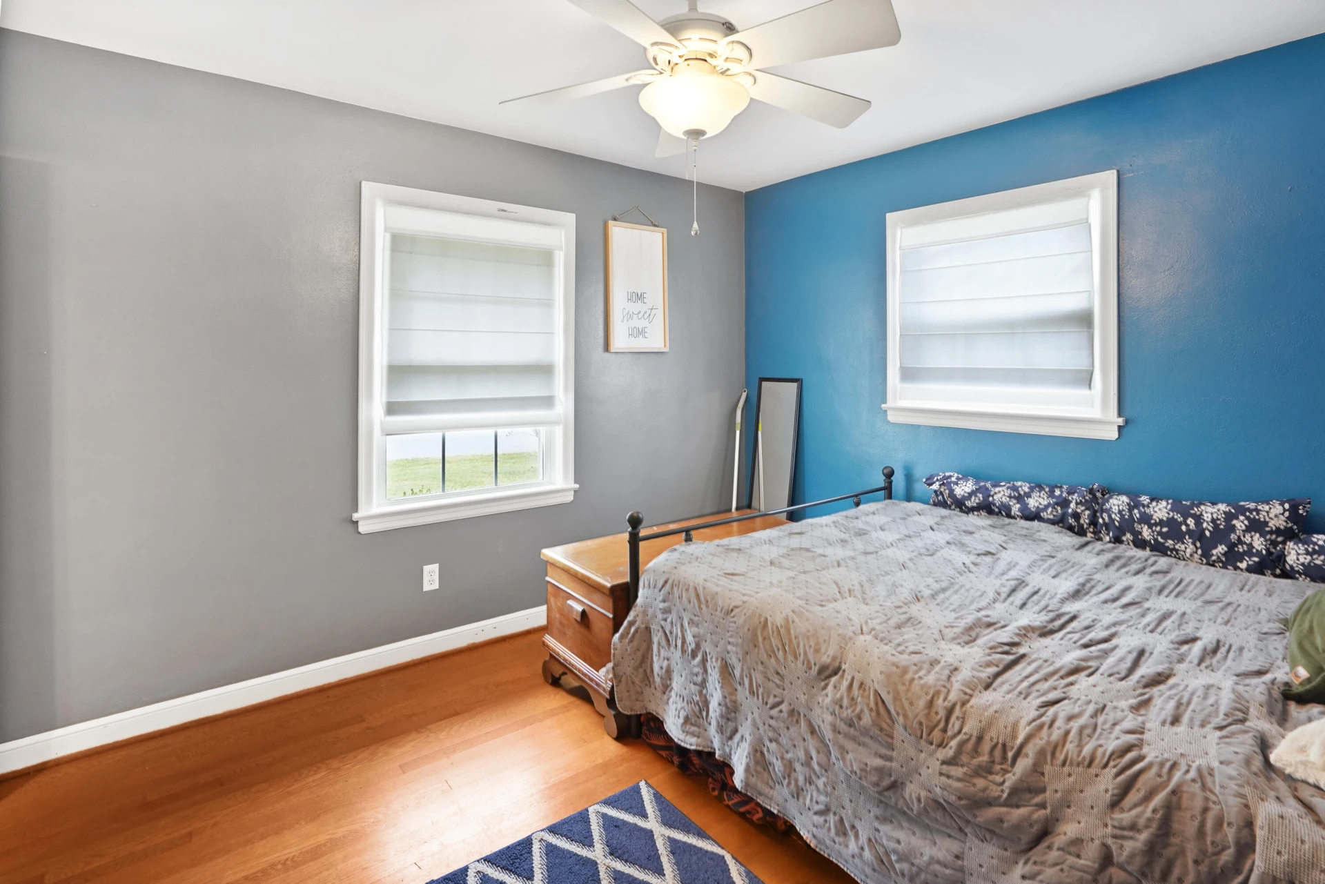 4207 Sharolyn DR - Photo 11