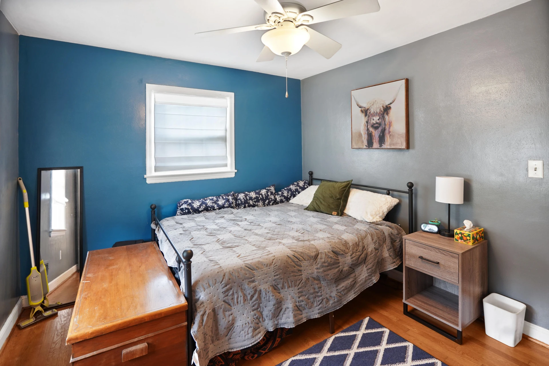 4207 Sharolyn DR - Photo 12