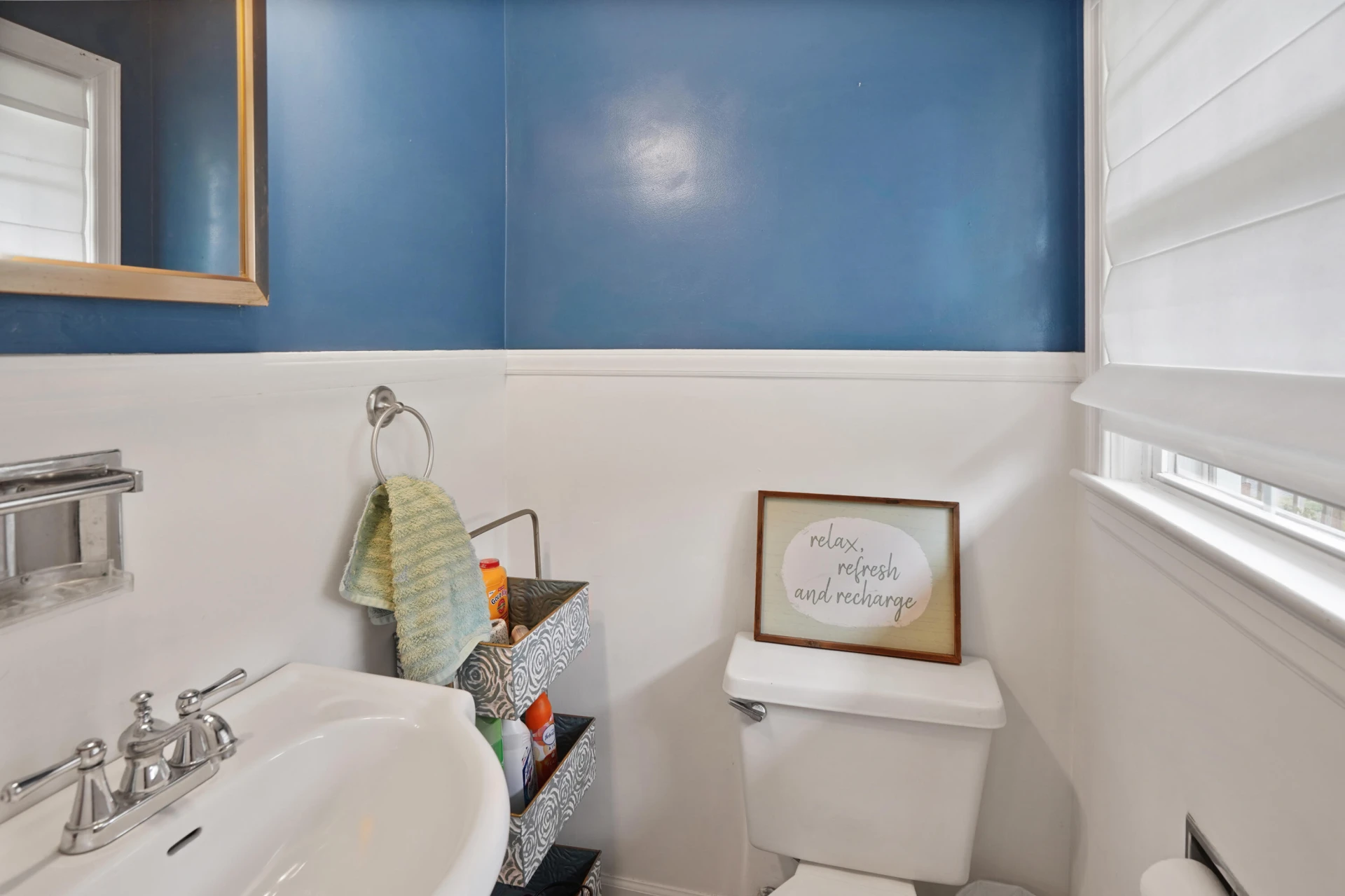 4207 Sharolyn DR - Photo 13