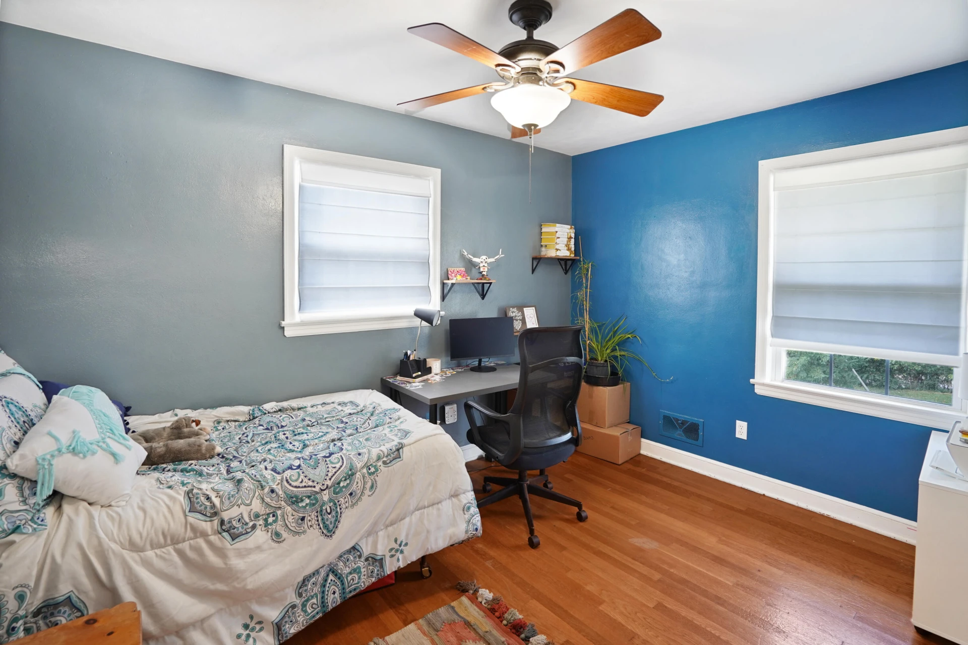 4207 Sharolyn DR - Photo 14