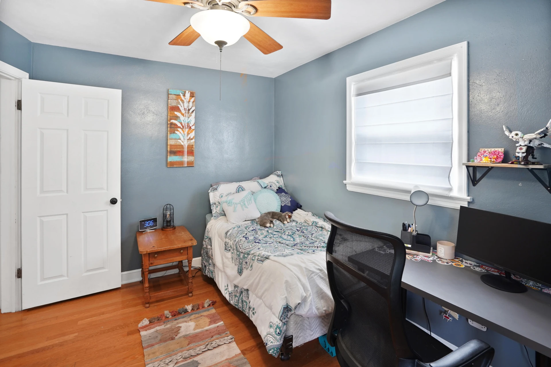 4207 Sharolyn DR - Photo 15
