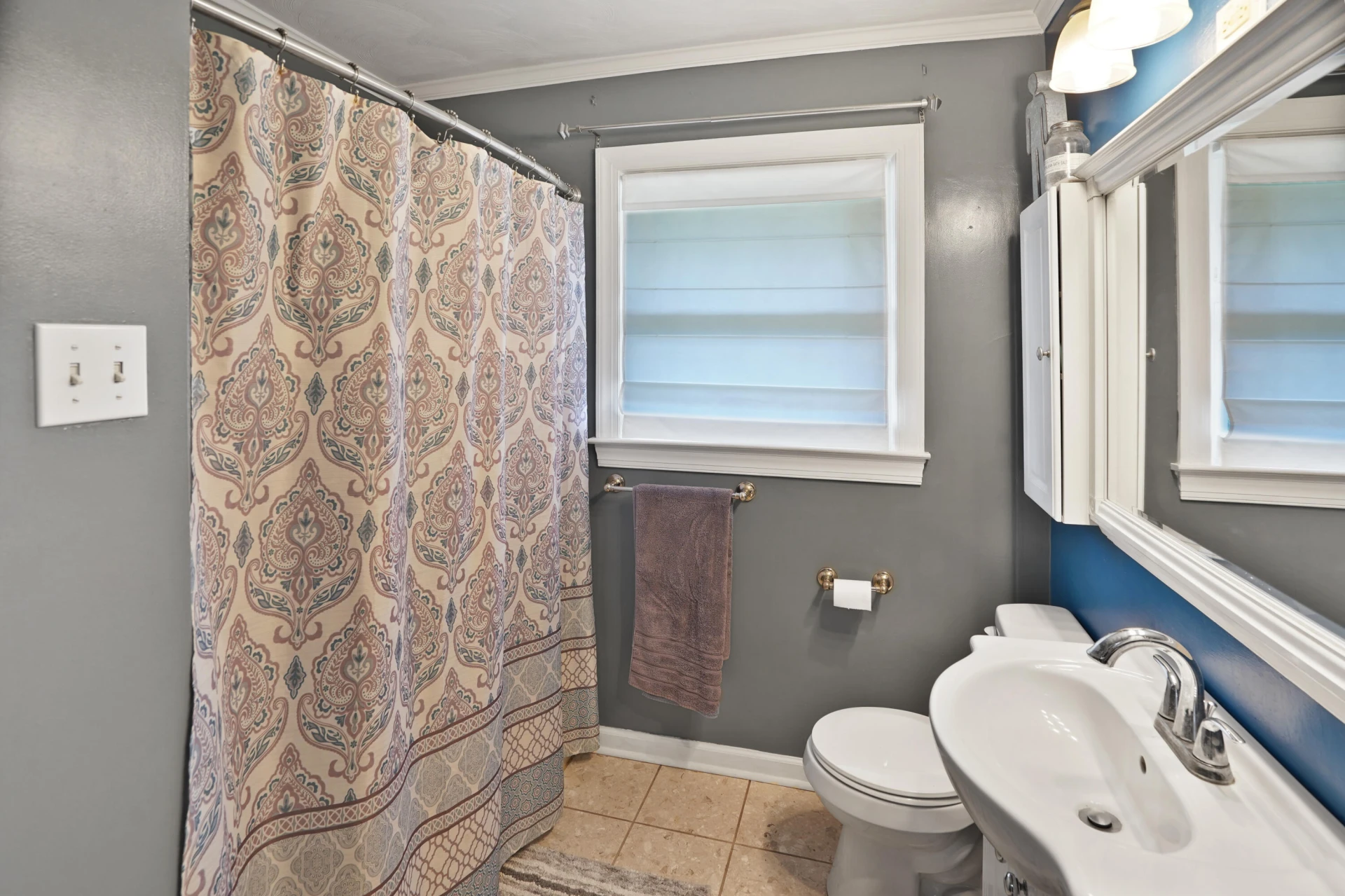 4207 Sharolyn DR - Photo 16