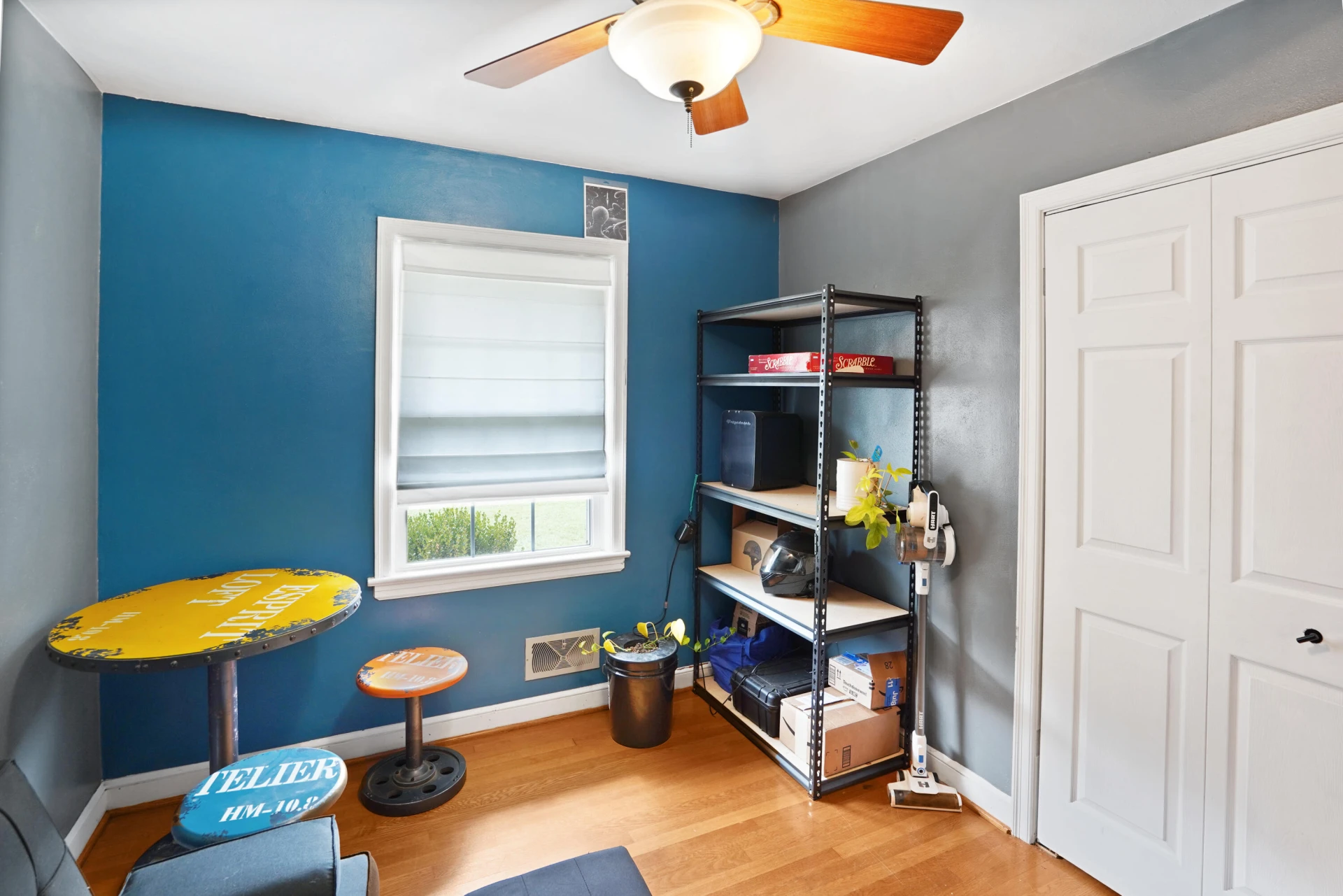 4207 Sharolyn DR - Photo 17