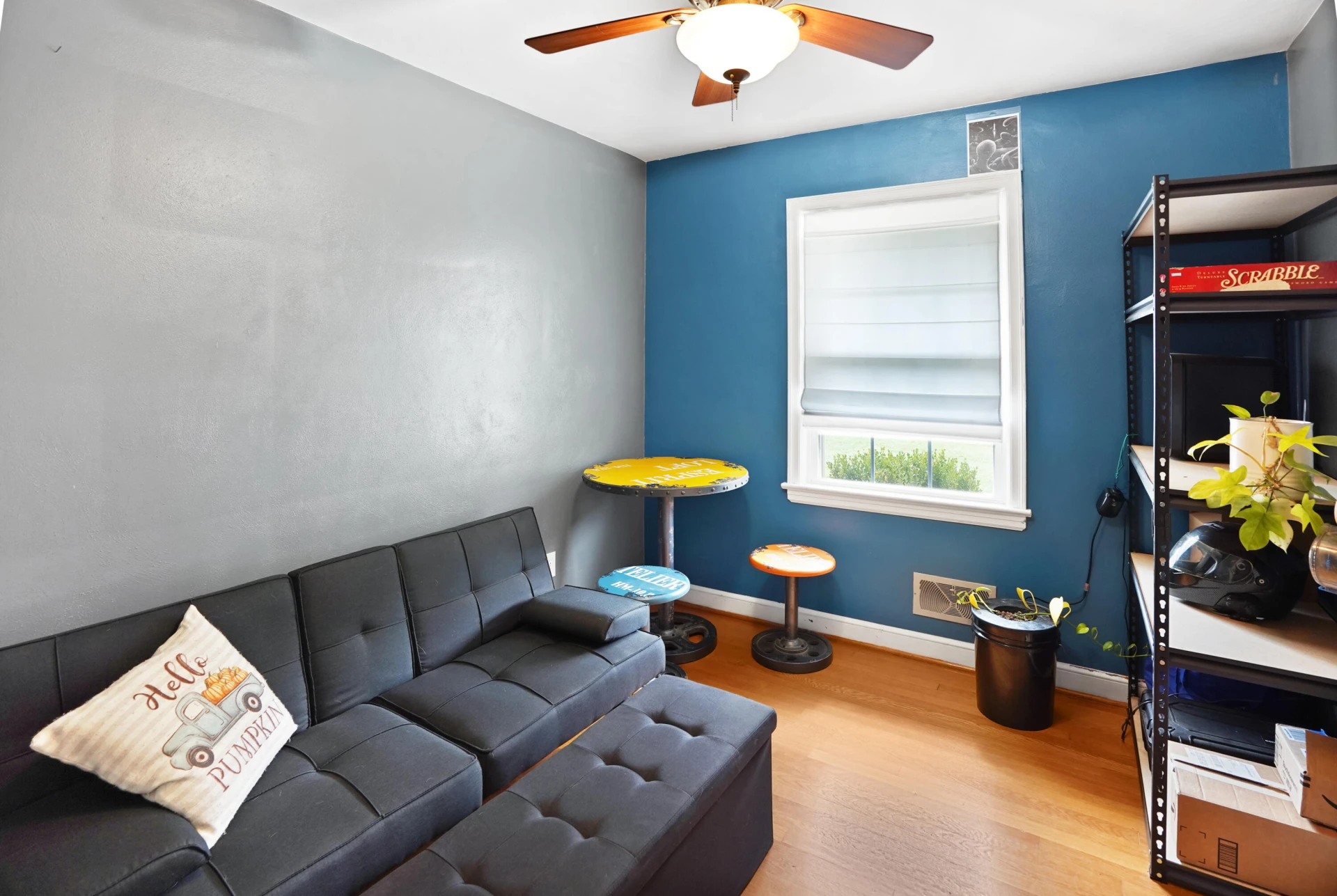 4207 Sharolyn DR - Photo 18
