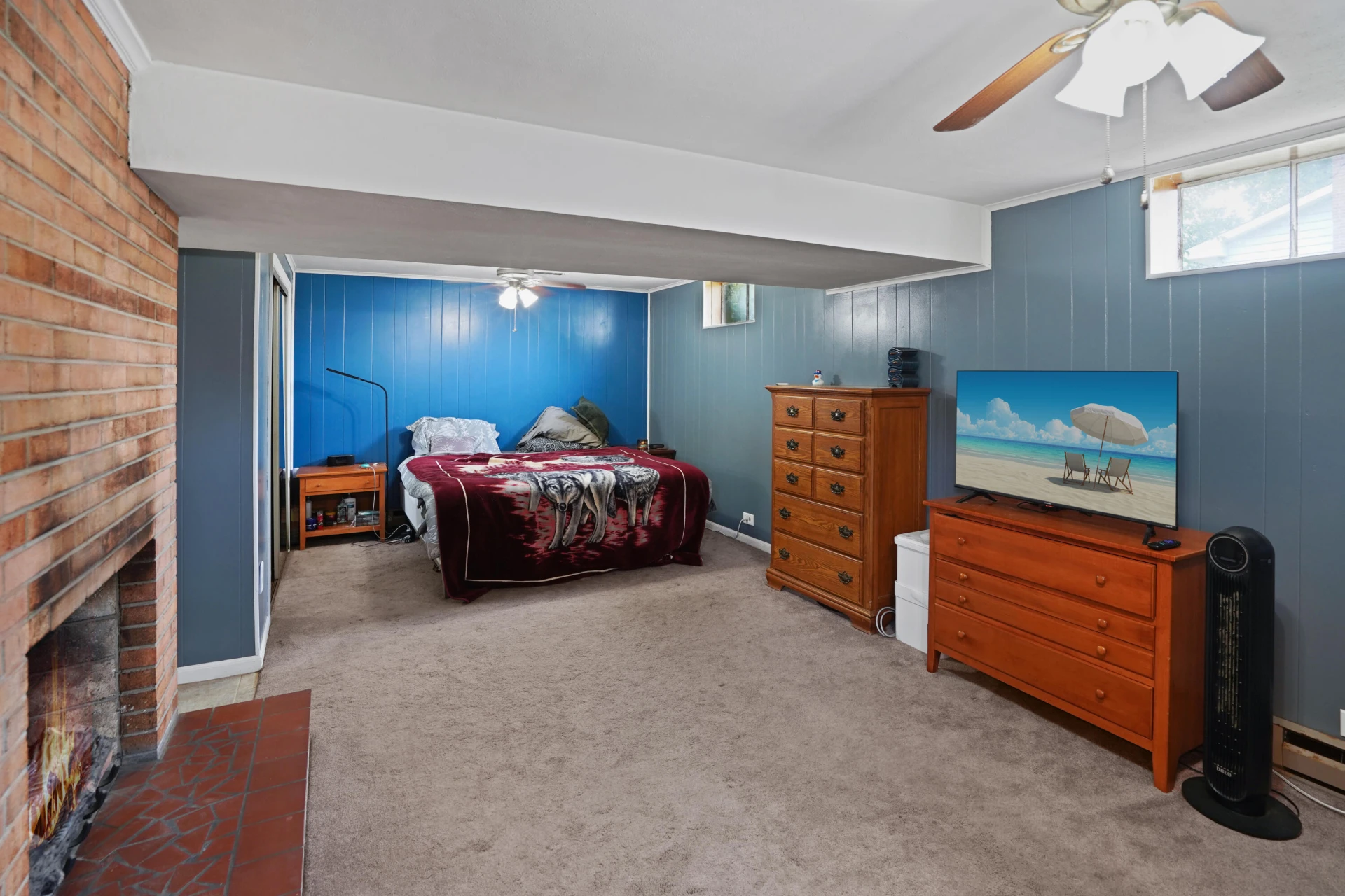 4207 Sharolyn DR - Photo 19