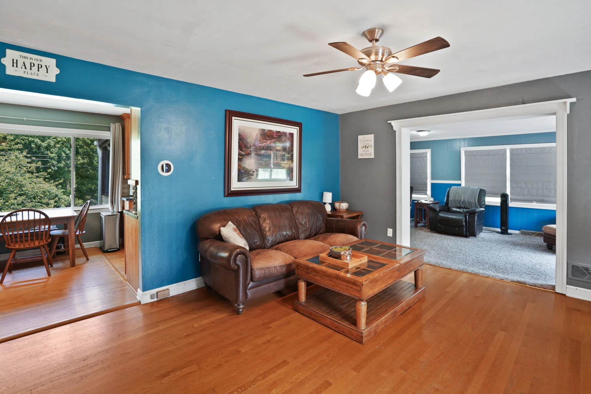 4207 Sharolyn DR - Photo 2