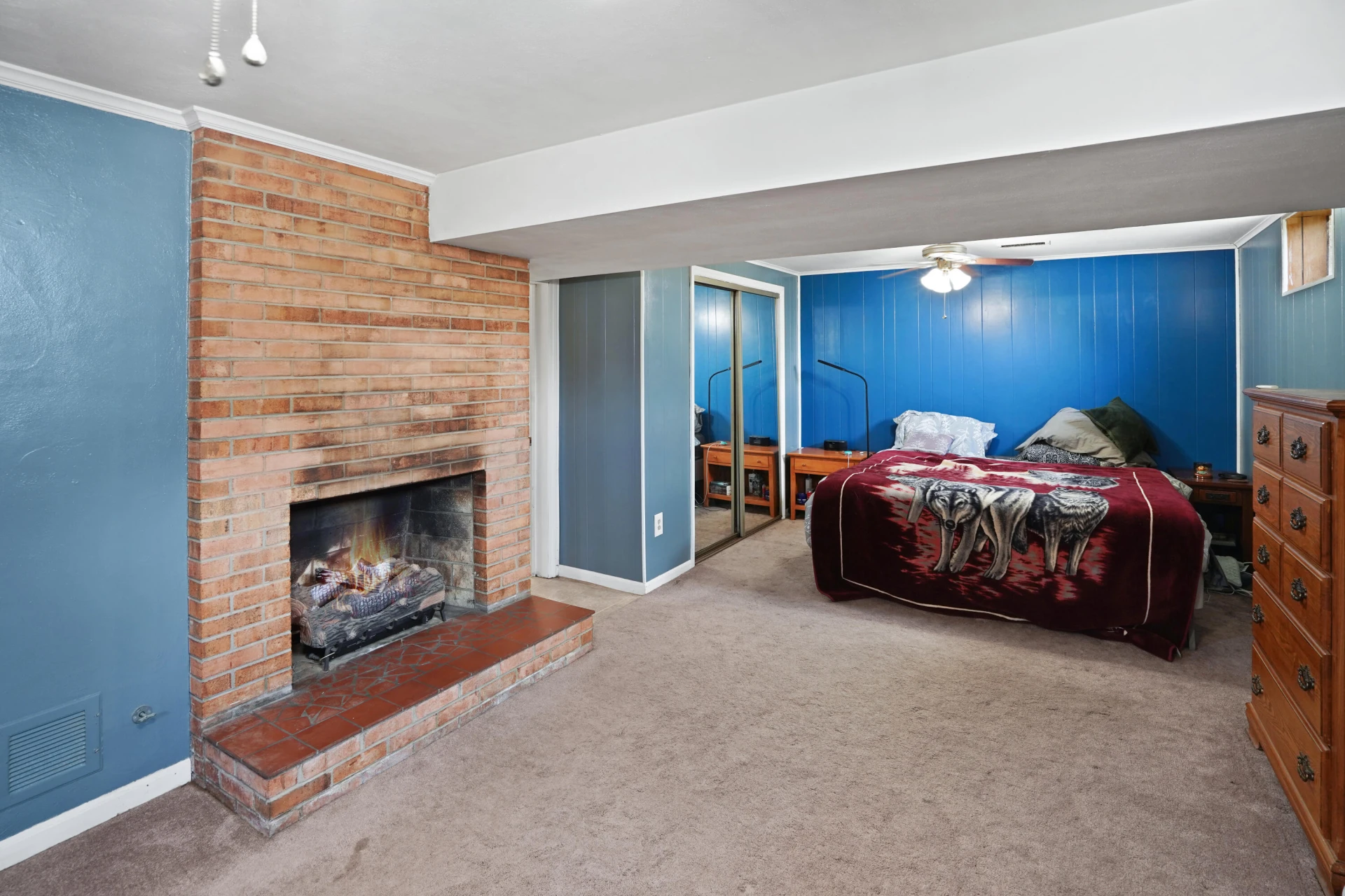 4207 Sharolyn DR - Photo 20