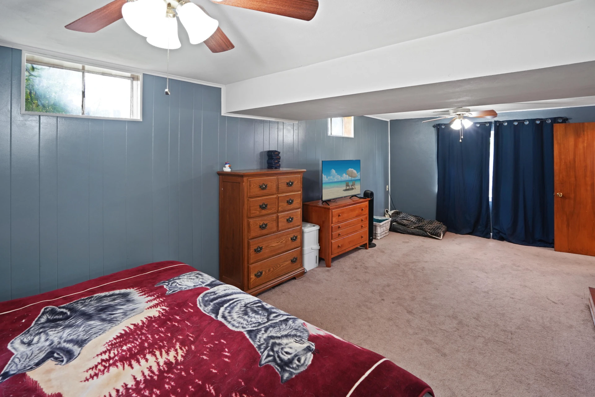 4207 Sharolyn DR - Photo 21