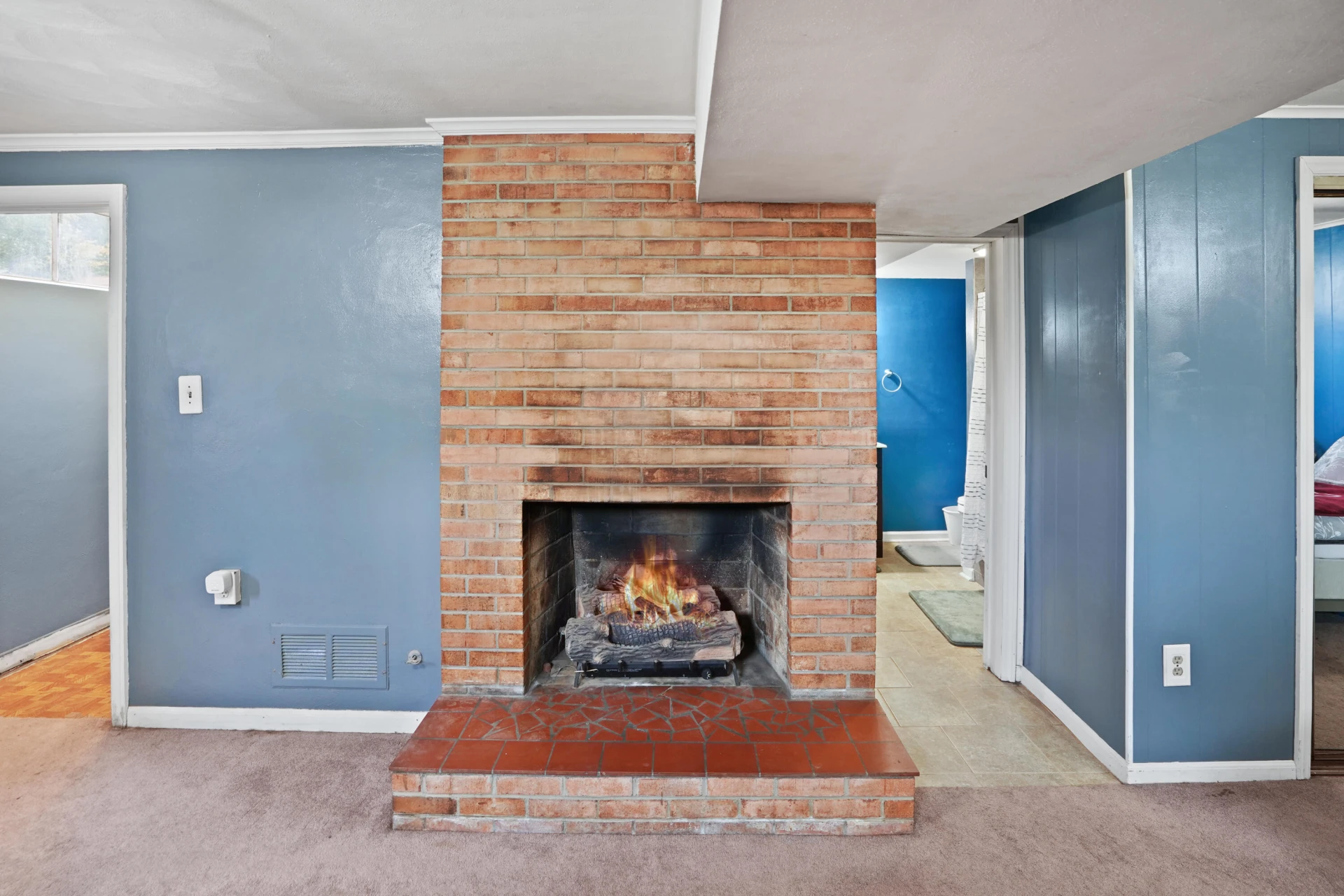 4207 Sharolyn DR - Photo 22