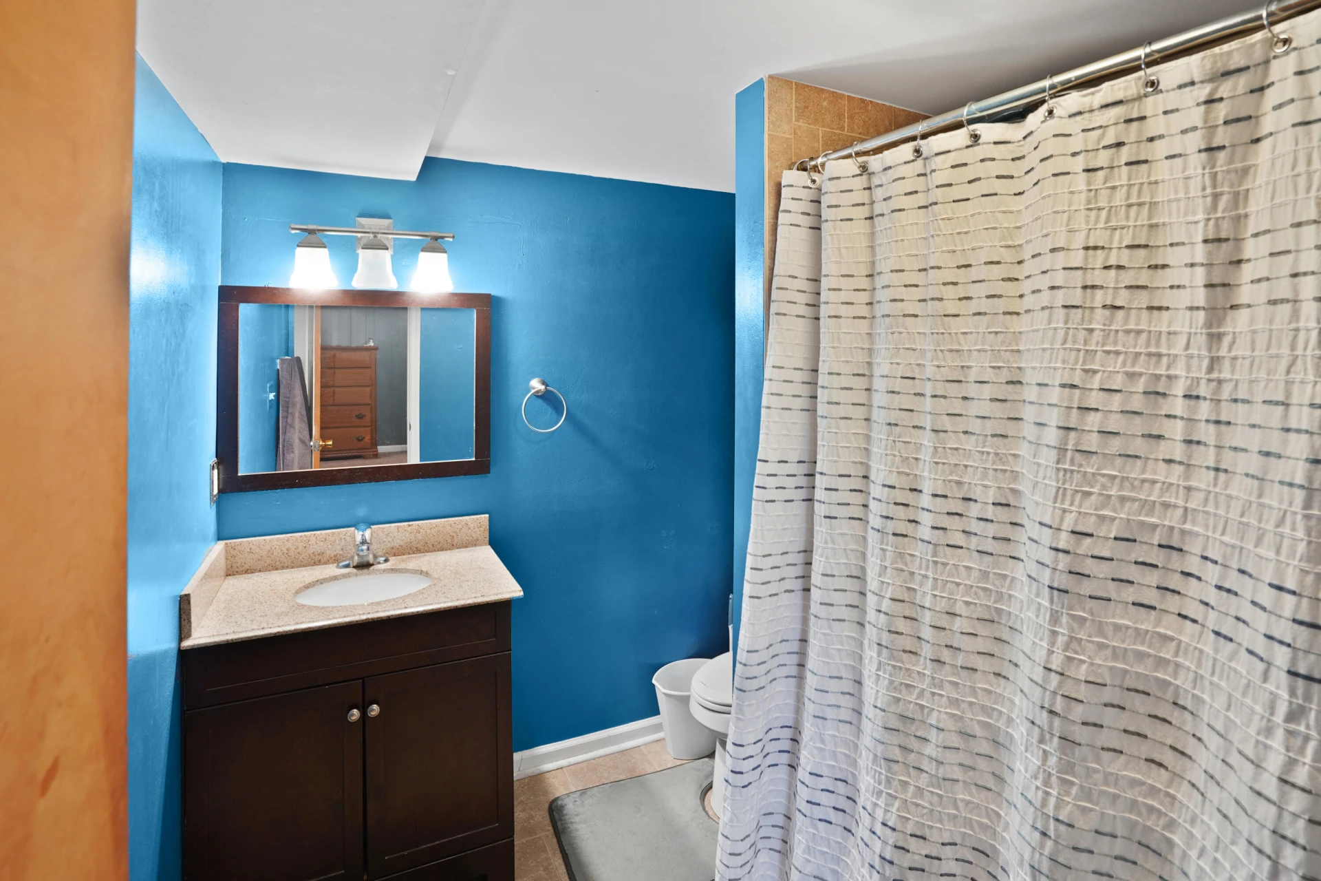 4207 Sharolyn DR - Photo 23