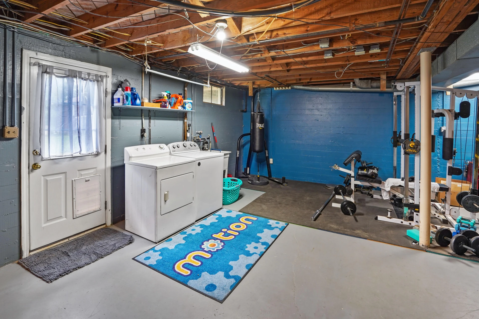 4207 Sharolyn DR - Photo 24