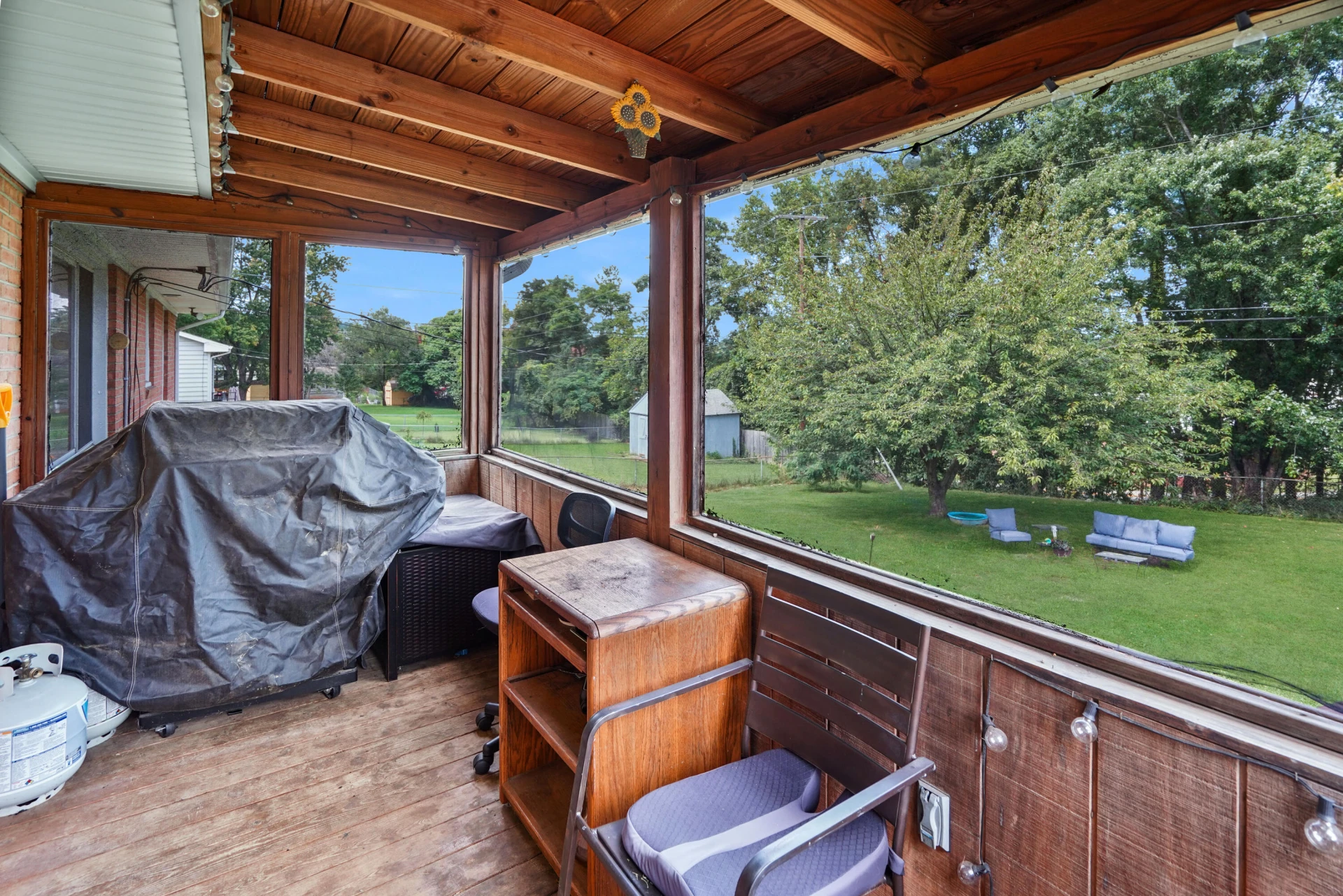 4207 Sharolyn DR - Photo 27
