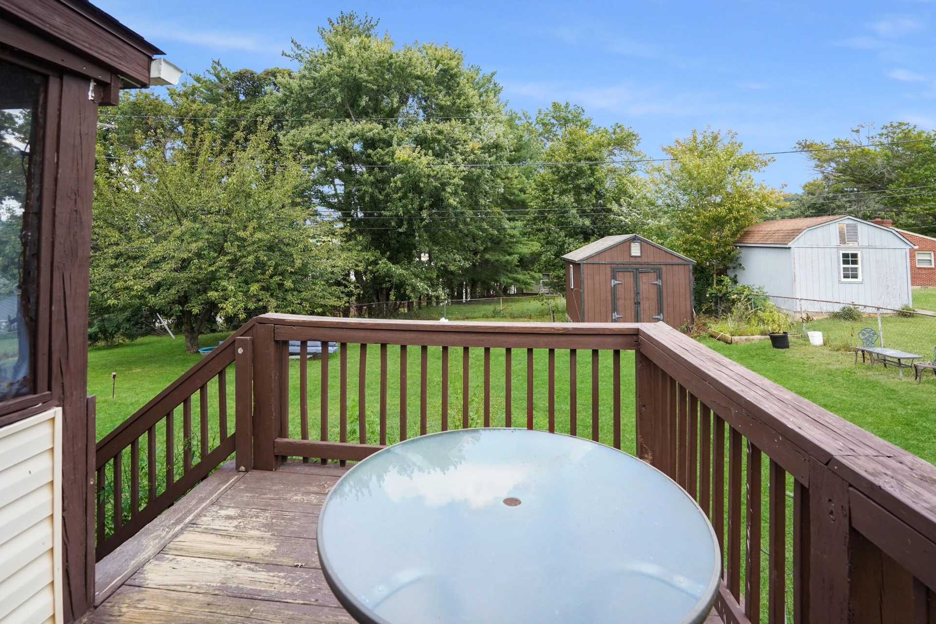 4207 Sharolyn DR - Photo 28