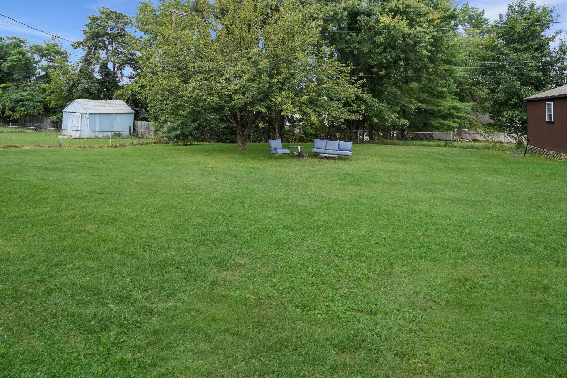 4207 Sharolyn DR - Photo 29