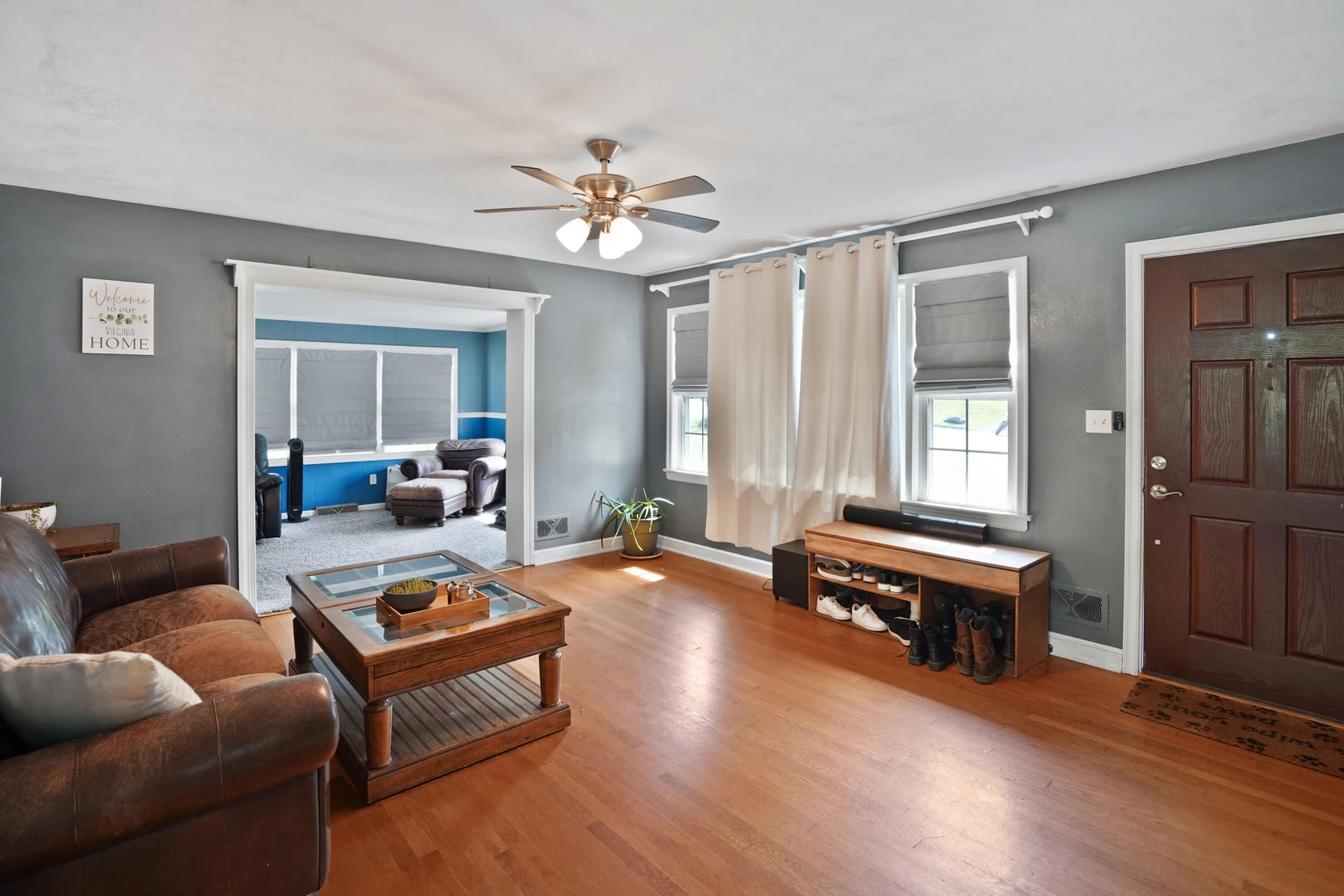 4207 Sharolyn DR - Photo 3