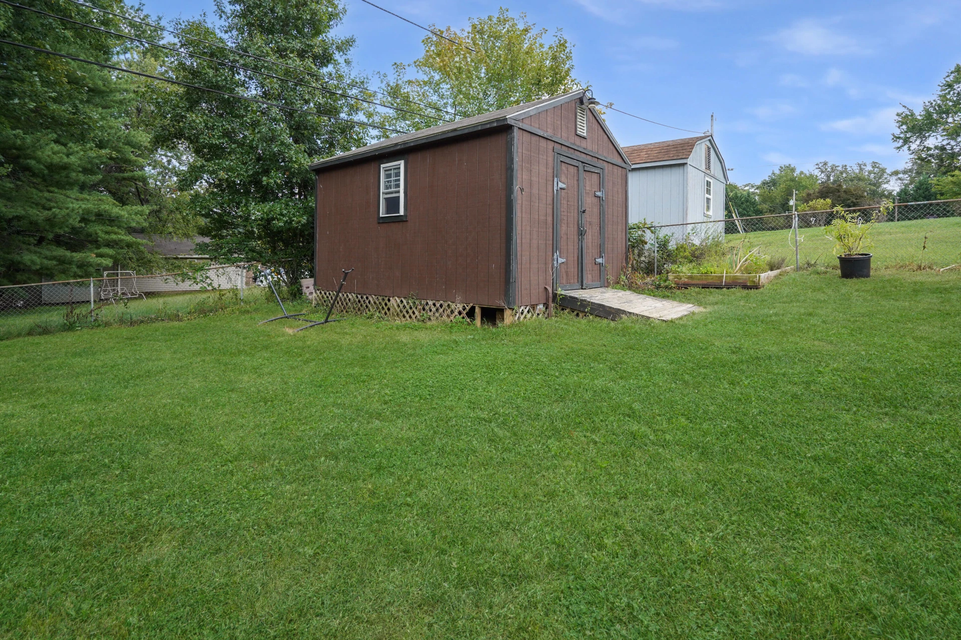 4207 Sharolyn DR - Photo 31