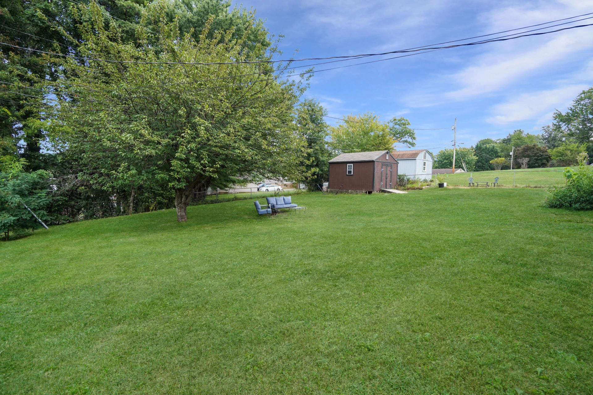 4207 Sharolyn DR - Photo 33