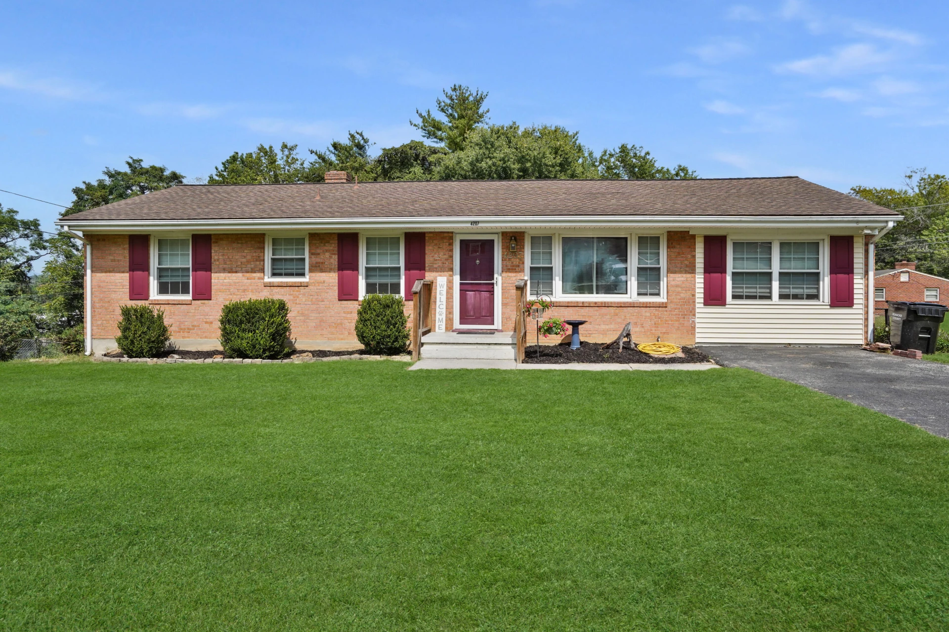 4207 Sharolyn DR - Photo 34