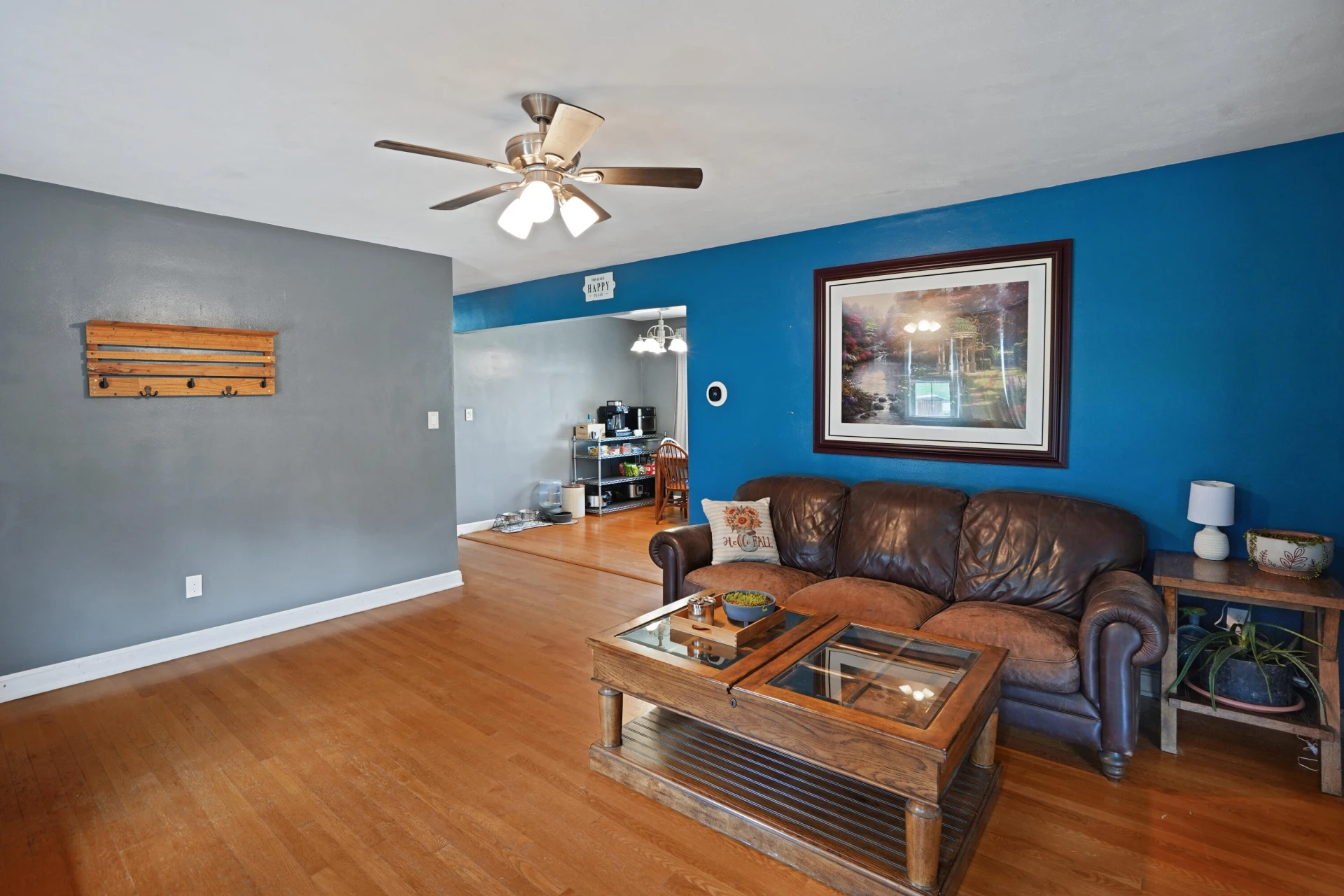 4207 Sharolyn DR - Photo 4