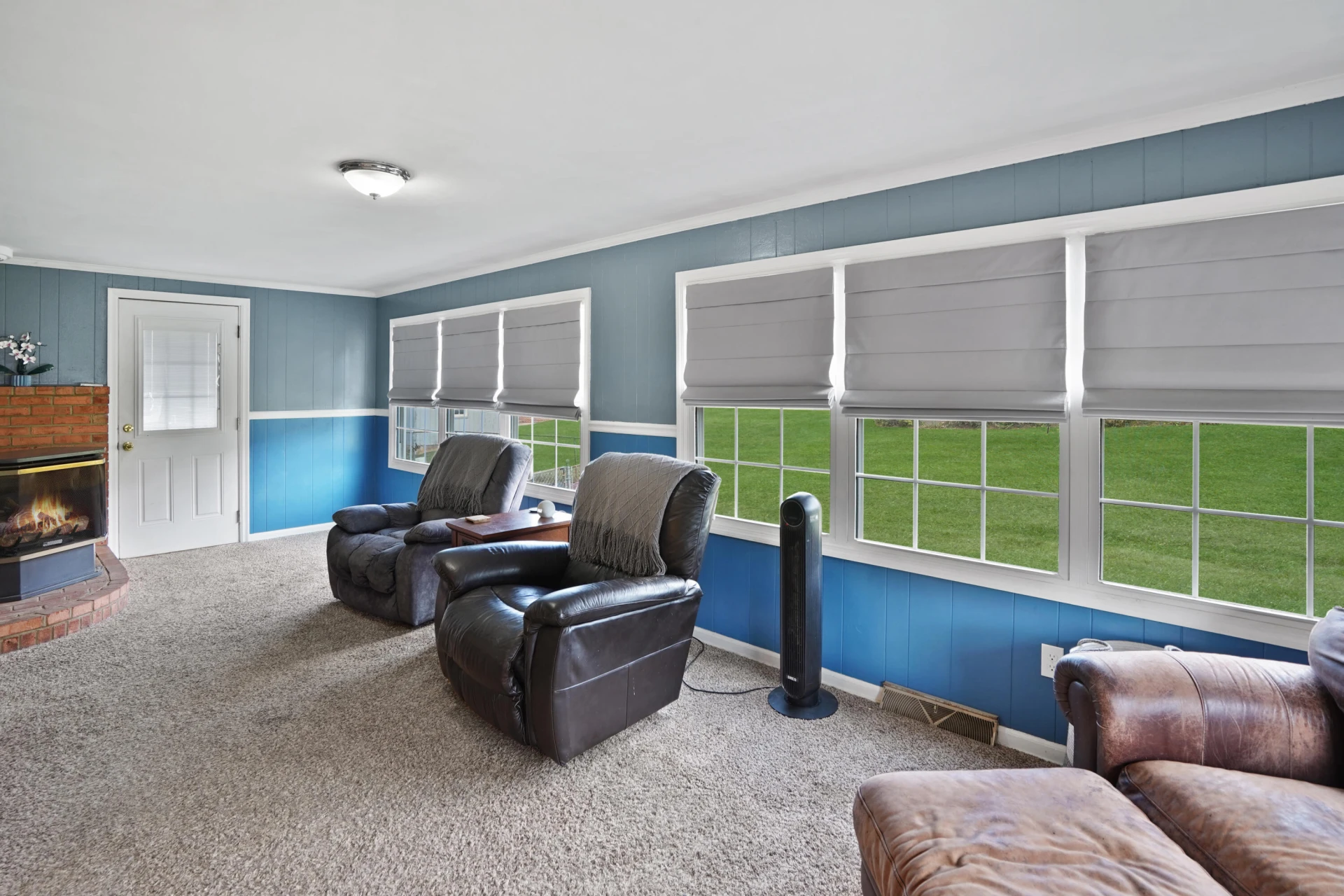 4207 Sharolyn DR - Photo 5