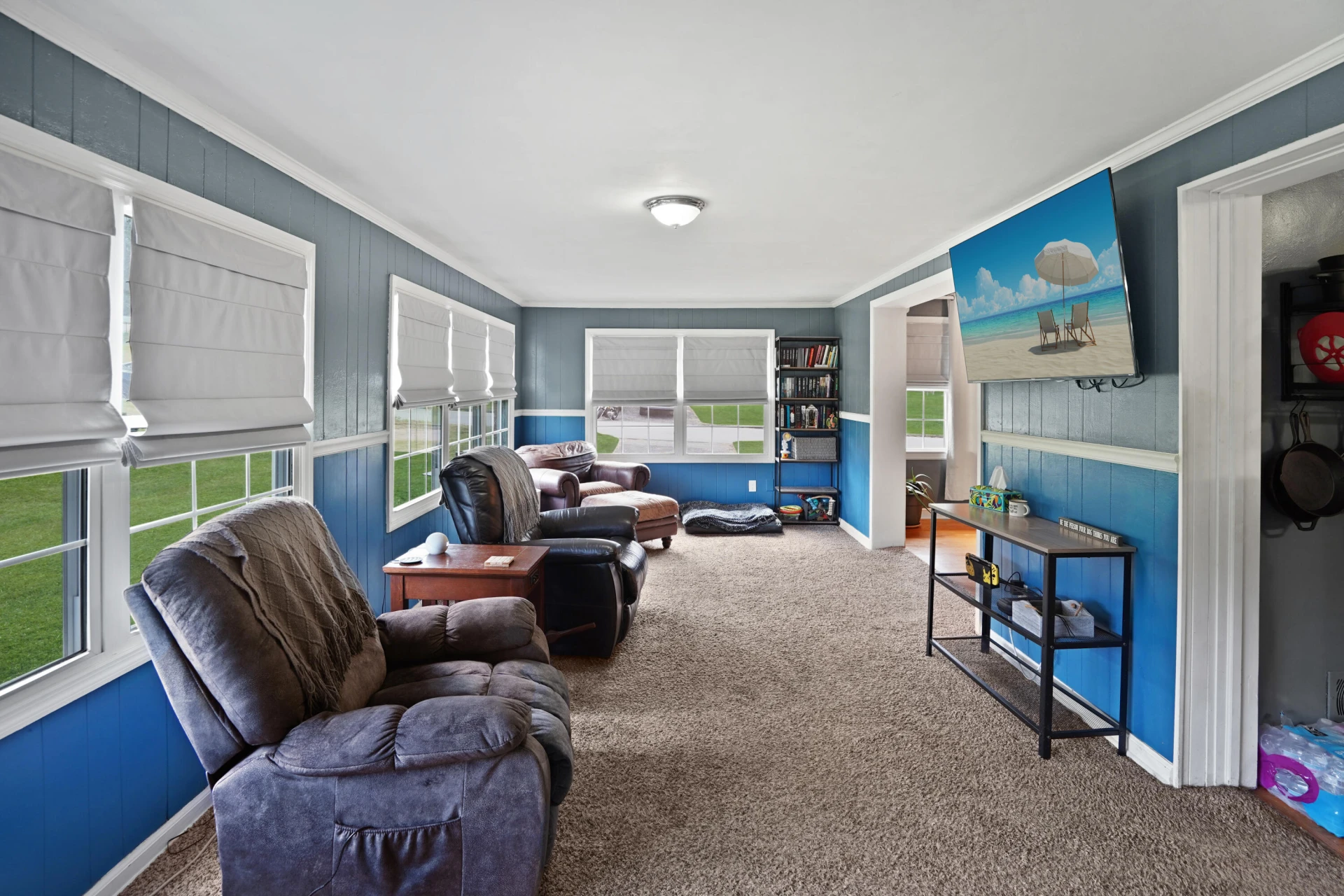 4207 Sharolyn DR - Photo 6