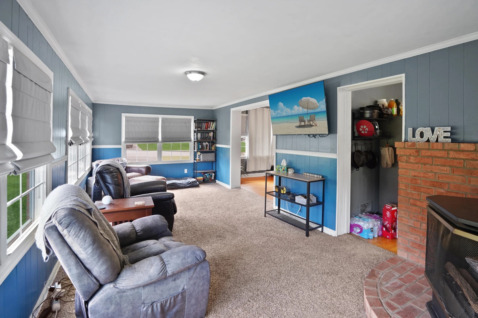 4207 Sharolyn DR - Photo 7