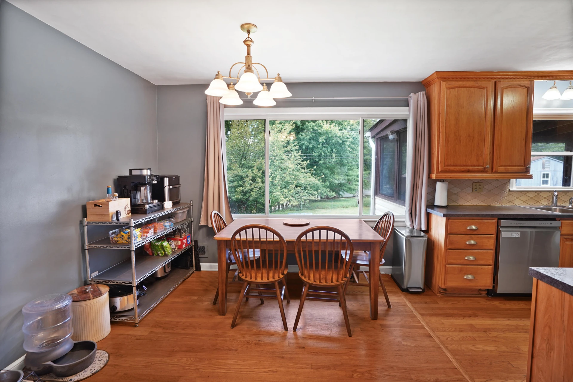 4207 Sharolyn DR - Photo 9
