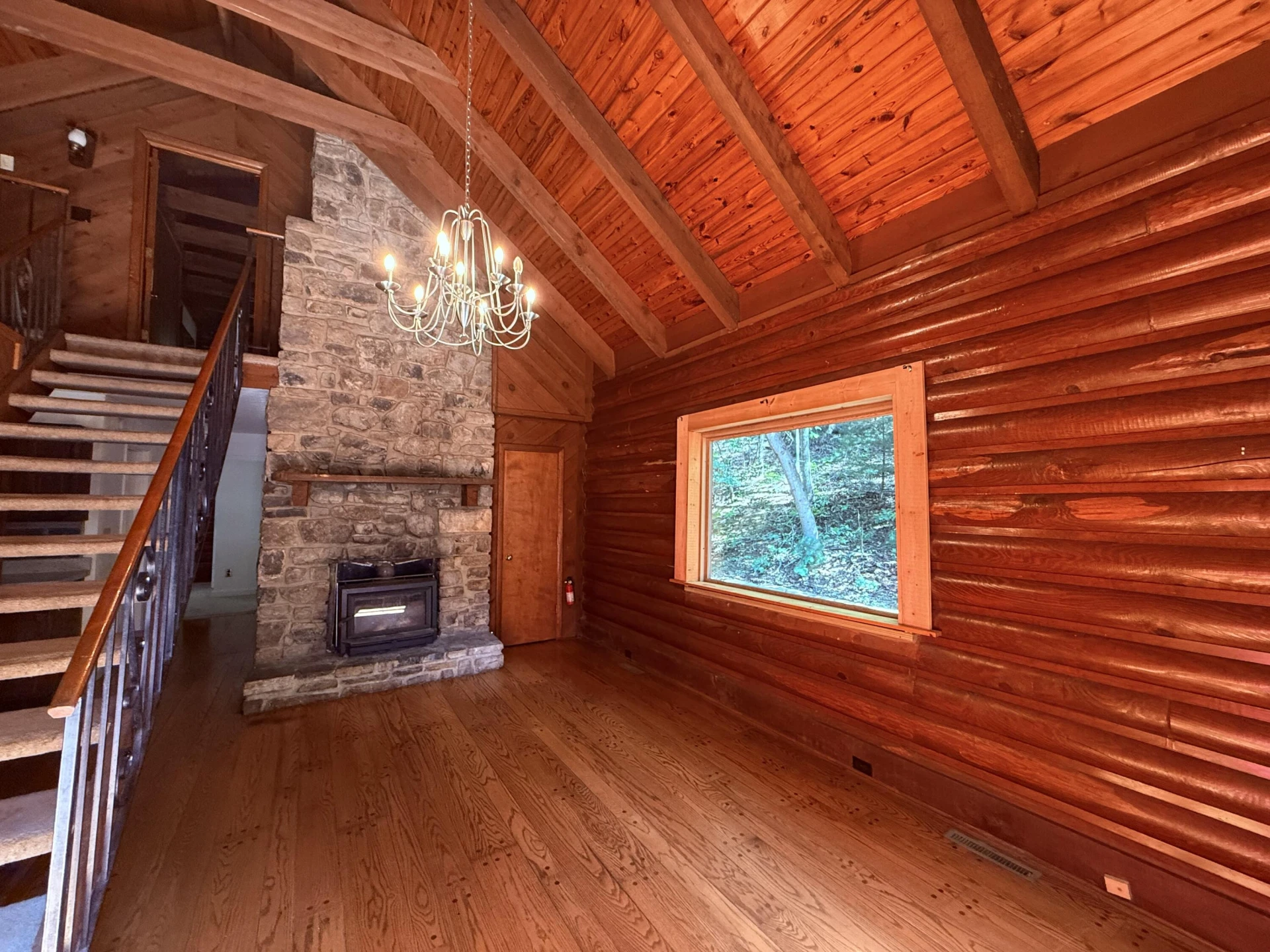 6955 Mt Chestnut RD - Photo 11