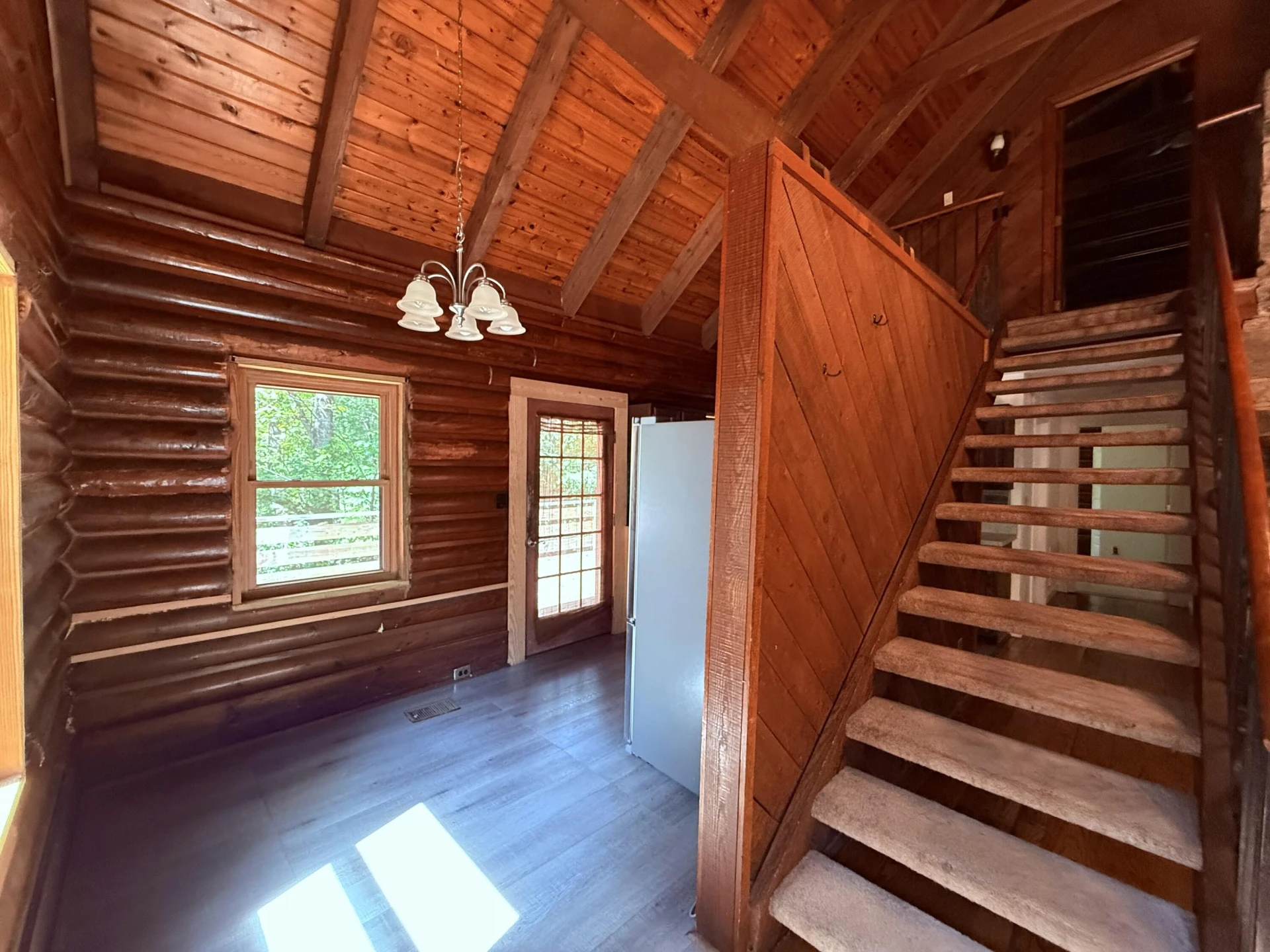6955 Mt Chestnut RD - Photo 12