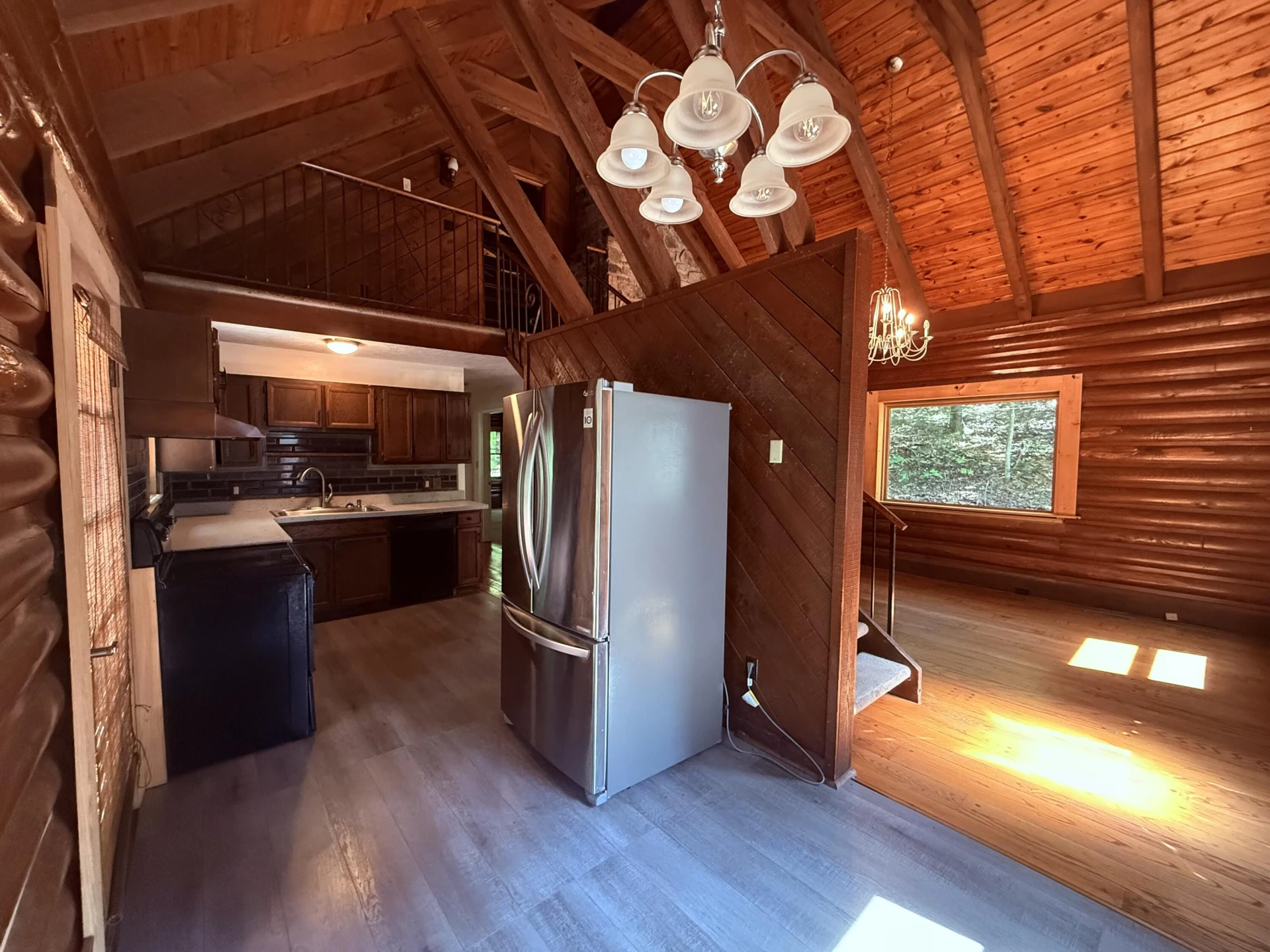 6955 Mt Chestnut RD - Photo 13