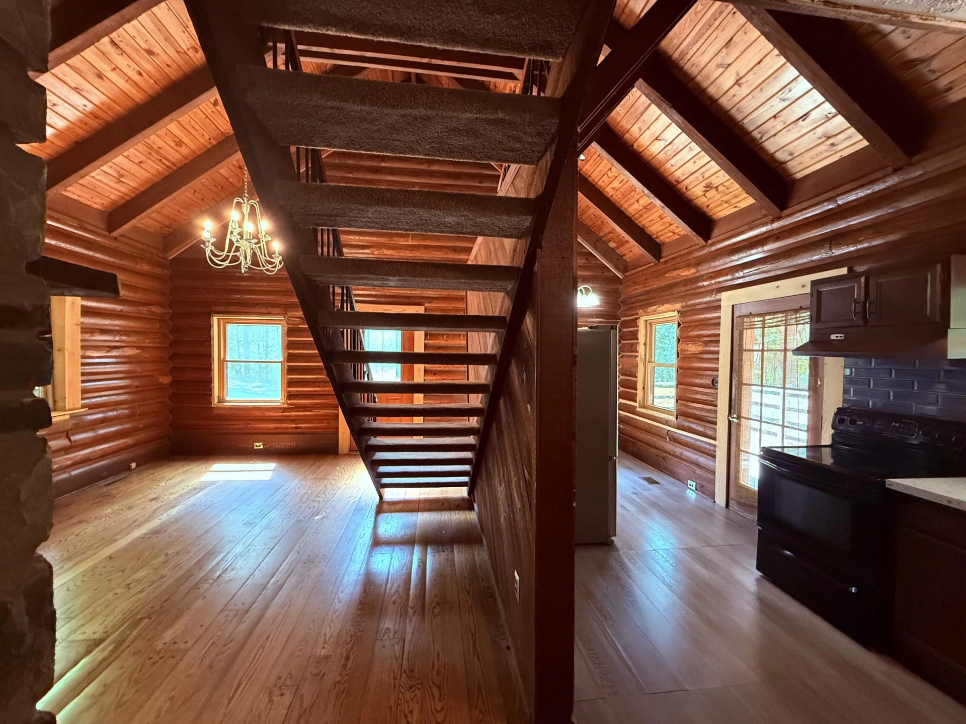 6955 Mt Chestnut RD - Photo 14