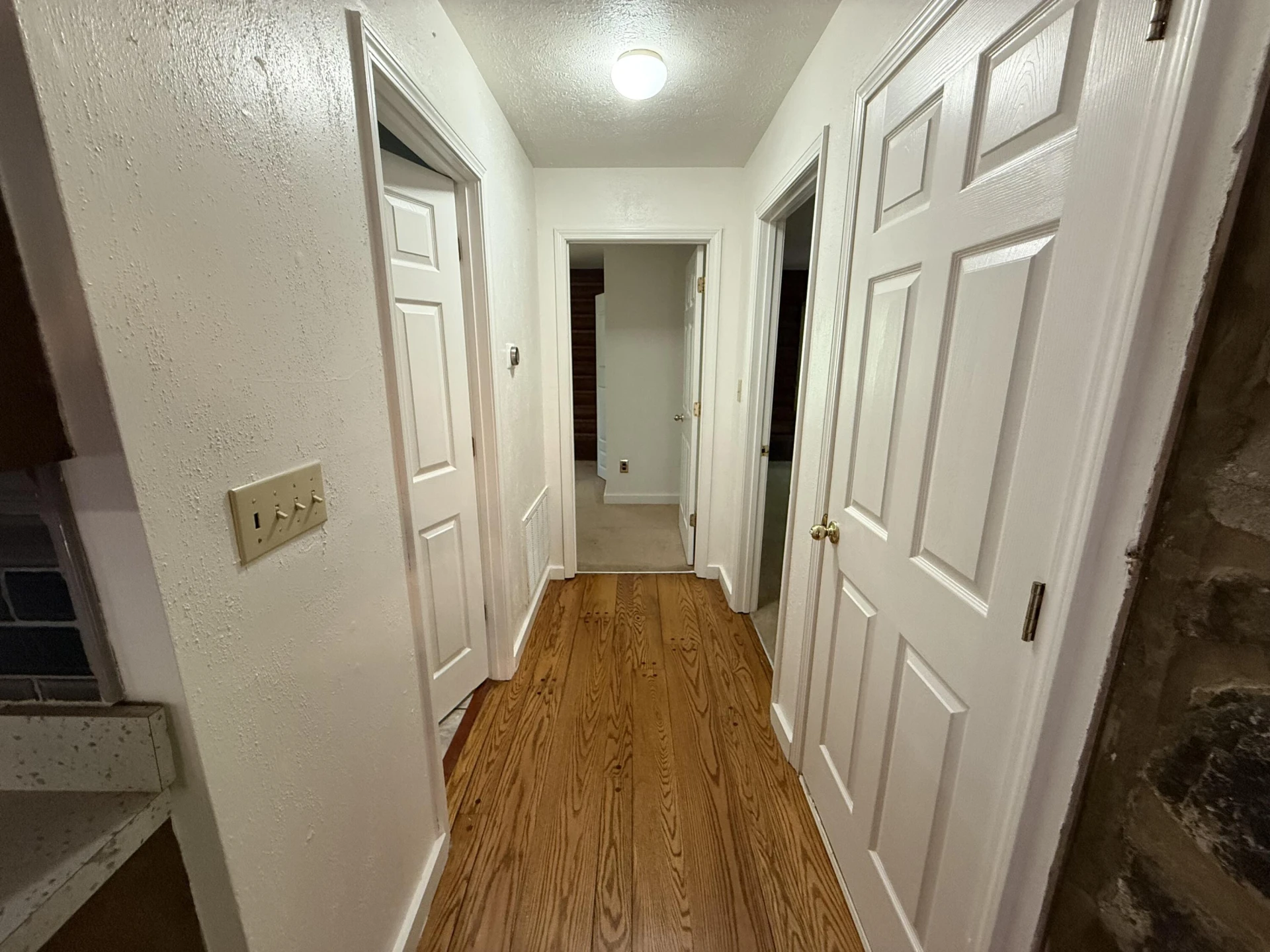 6955 Mt Chestnut RD - Photo 15