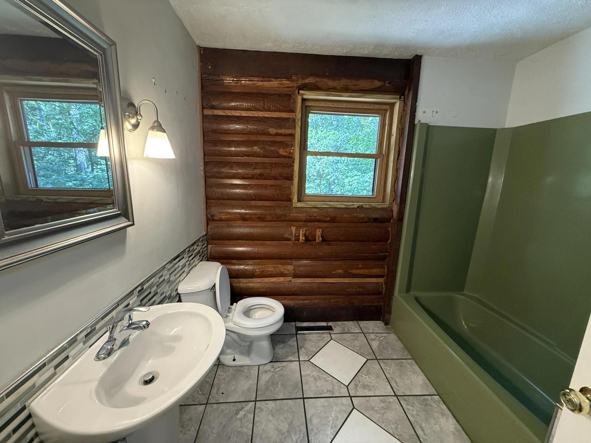 6955 Mt Chestnut RD - Photo 16