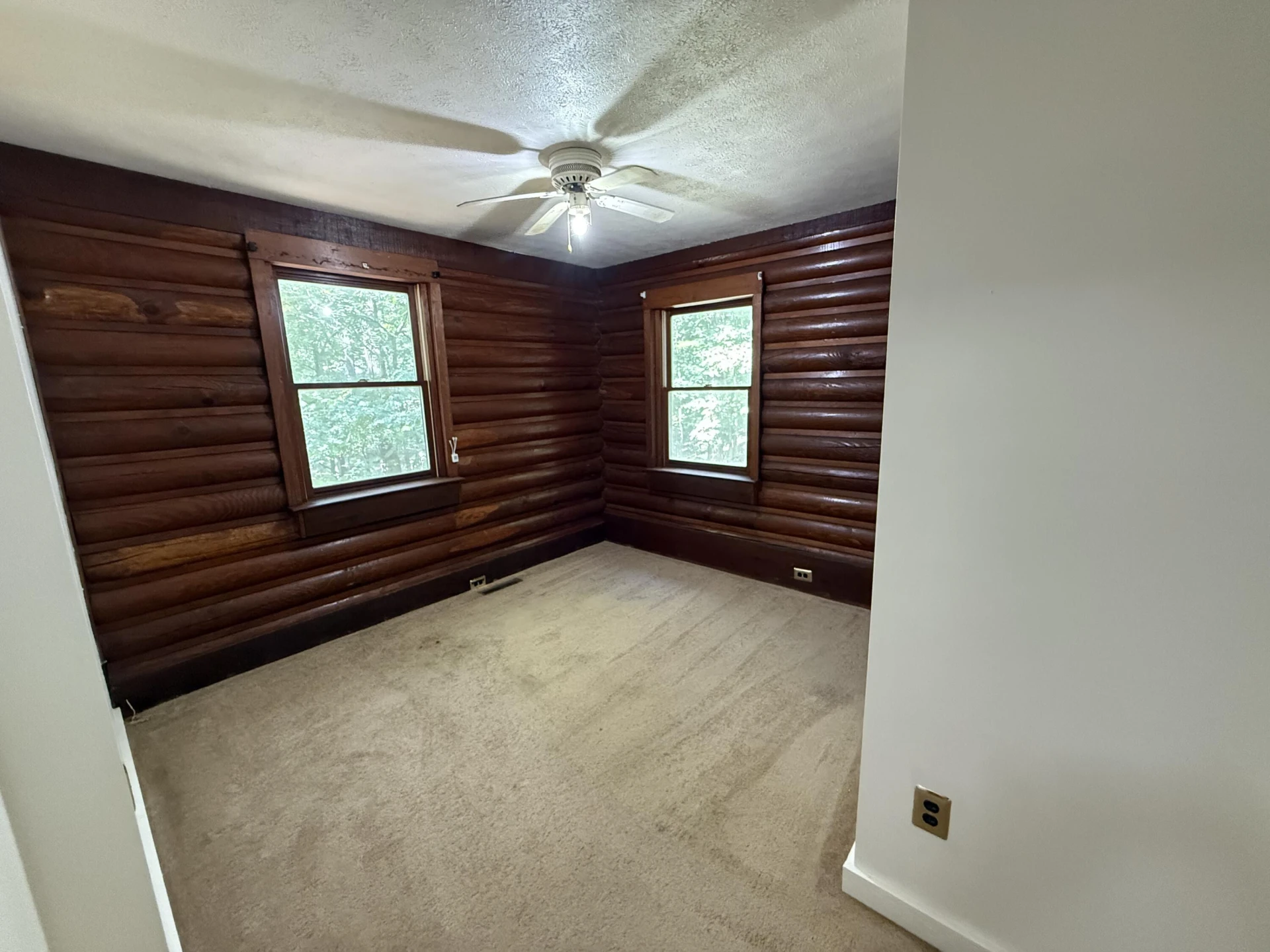 6955 Mt Chestnut RD - Photo 17