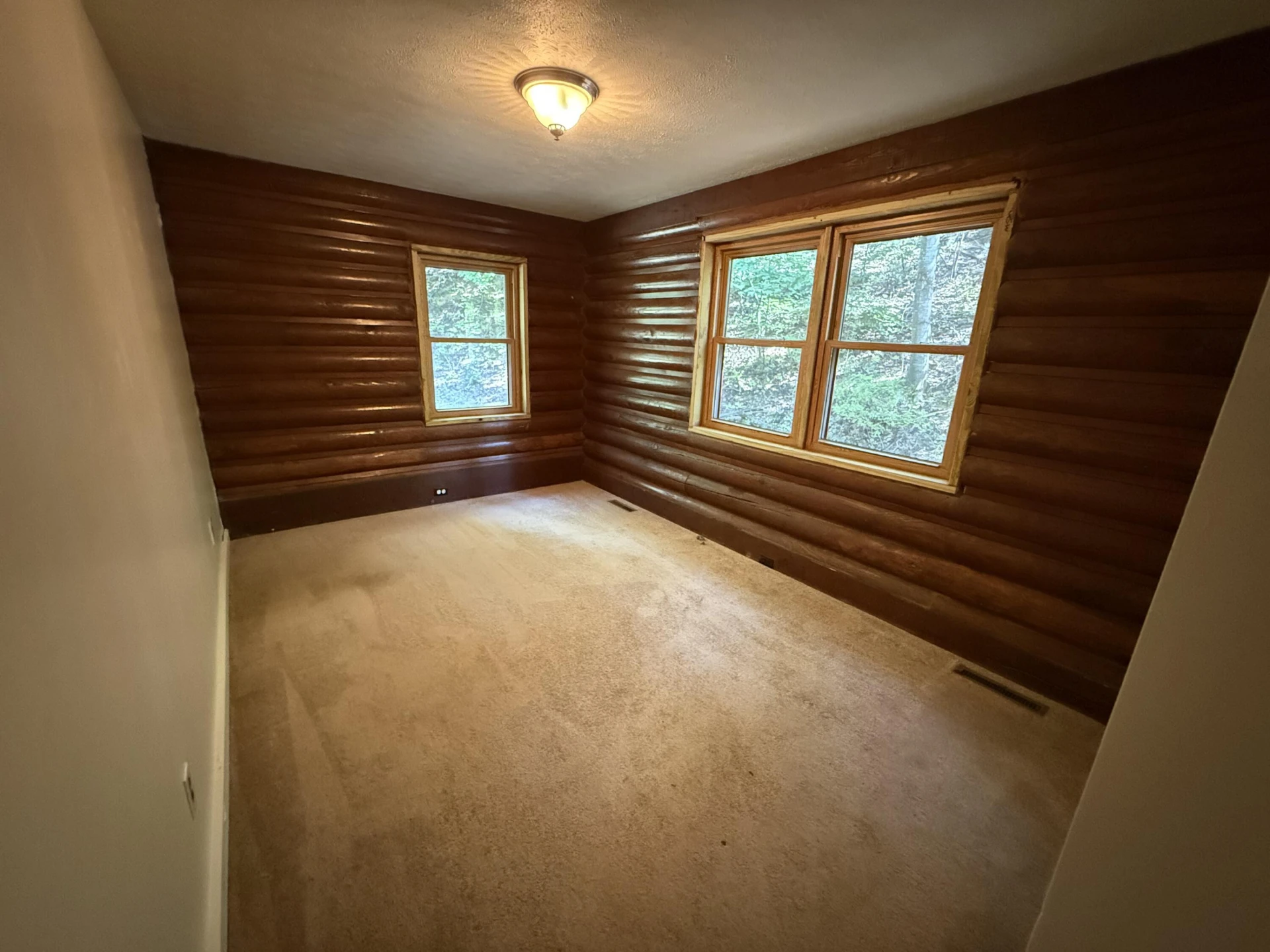 6955 Mt Chestnut RD - Photo 18