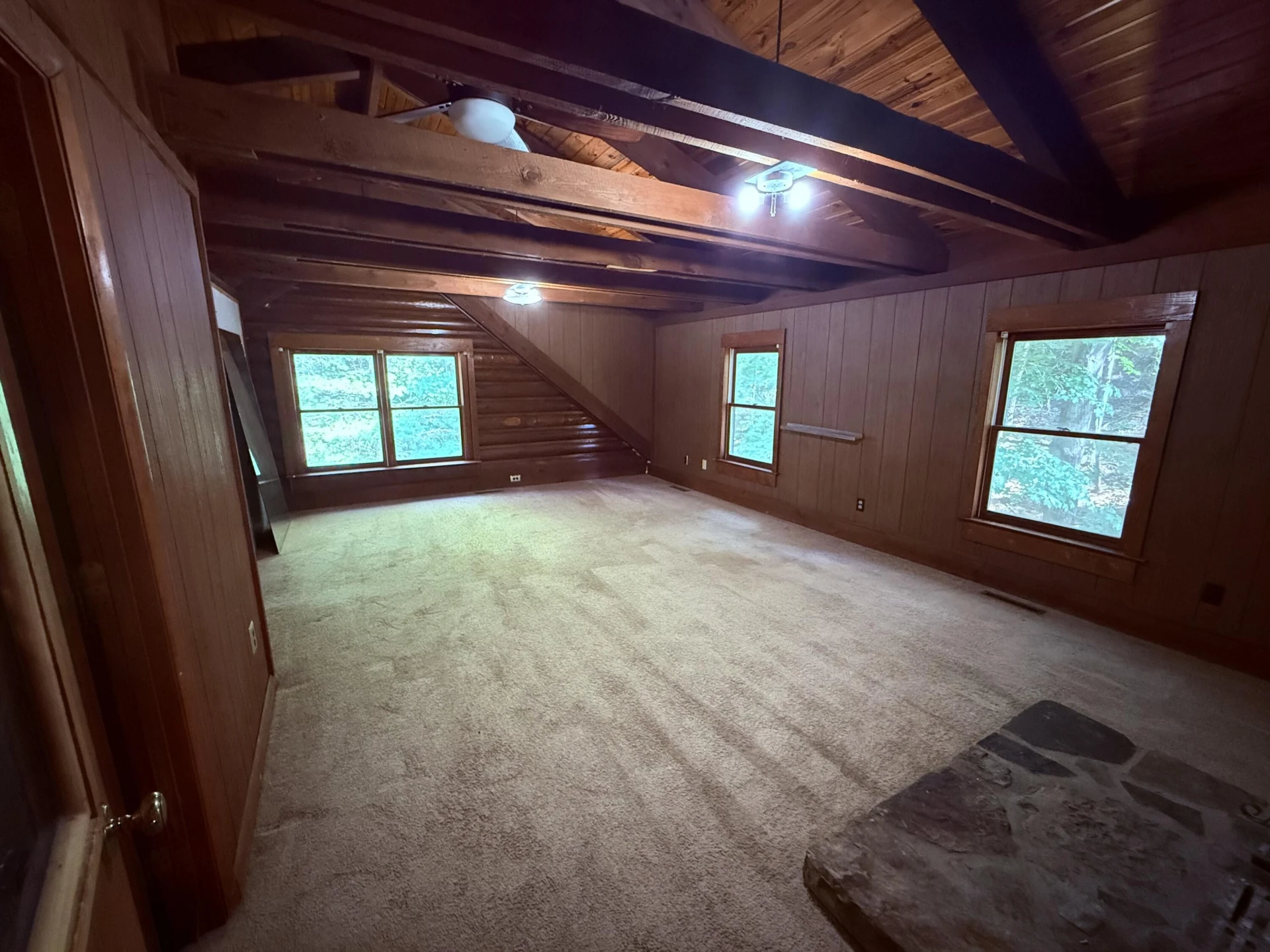 6955 Mt Chestnut RD - Photo 19
