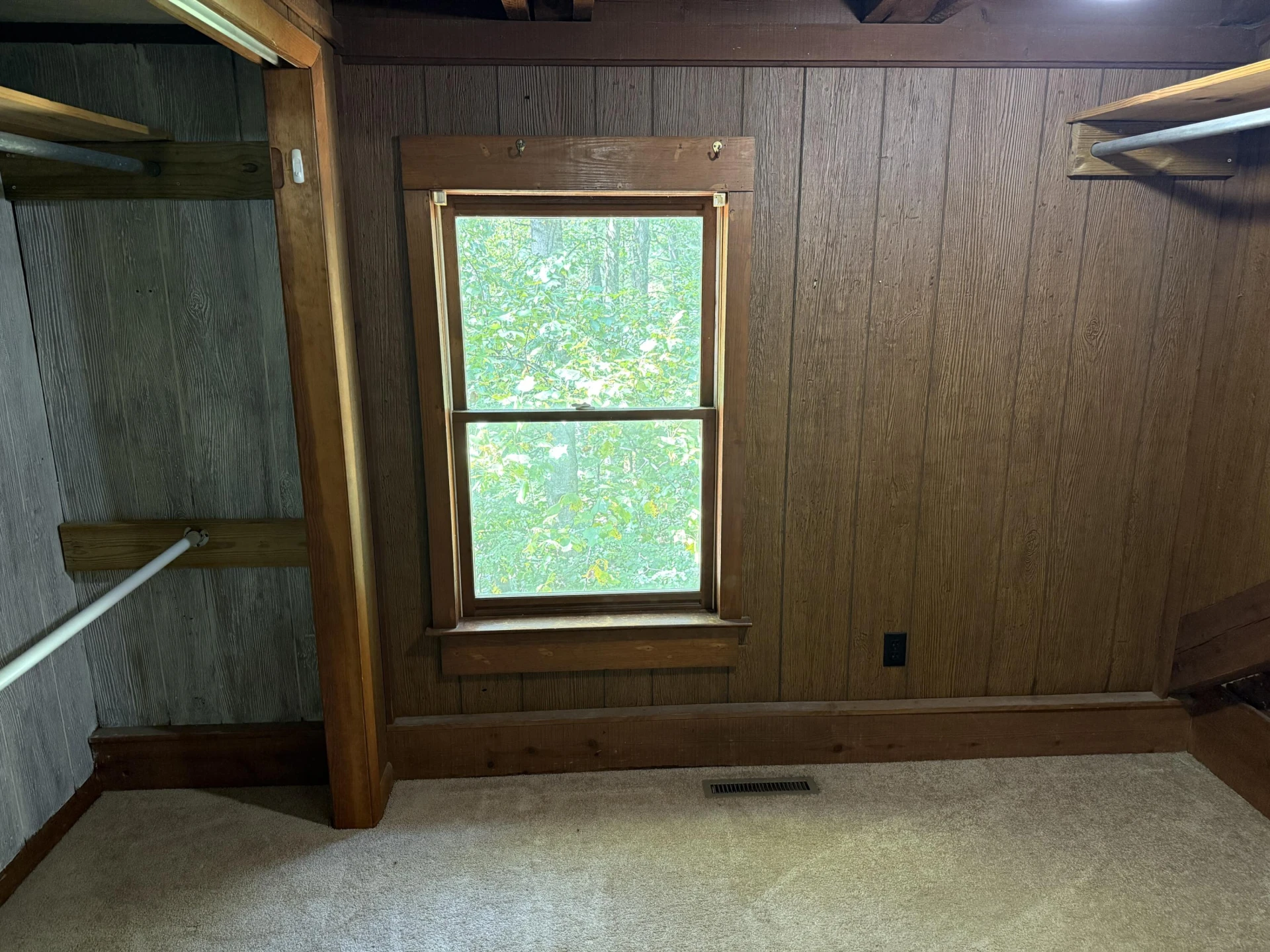 6955 Mt Chestnut RD - Photo 21
