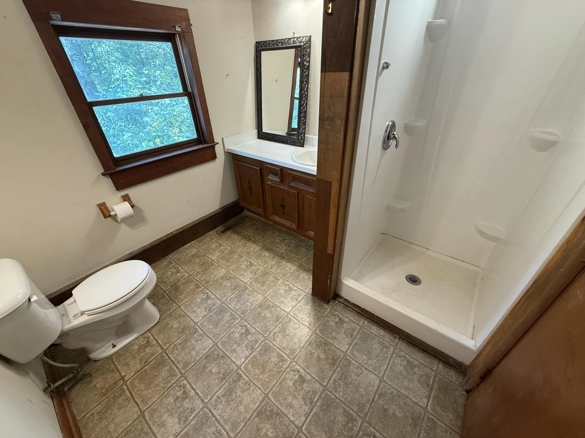 6955 Mt Chestnut RD - Photo 22