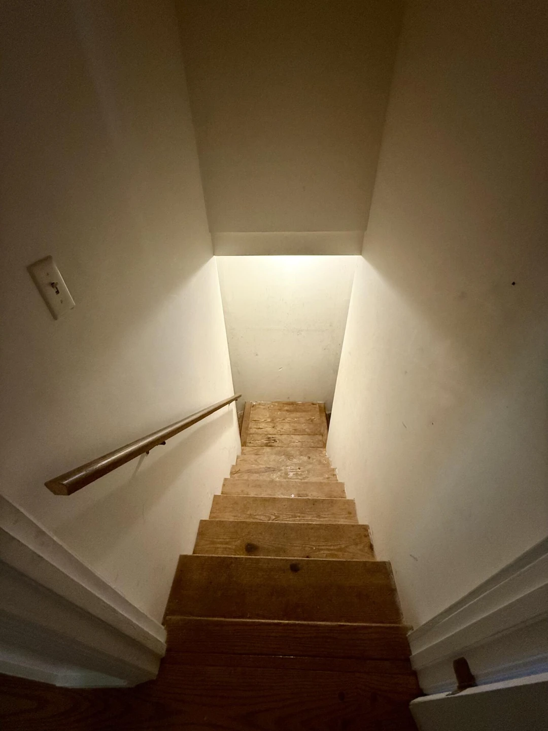 6955 Mt Chestnut RD - Photo 24