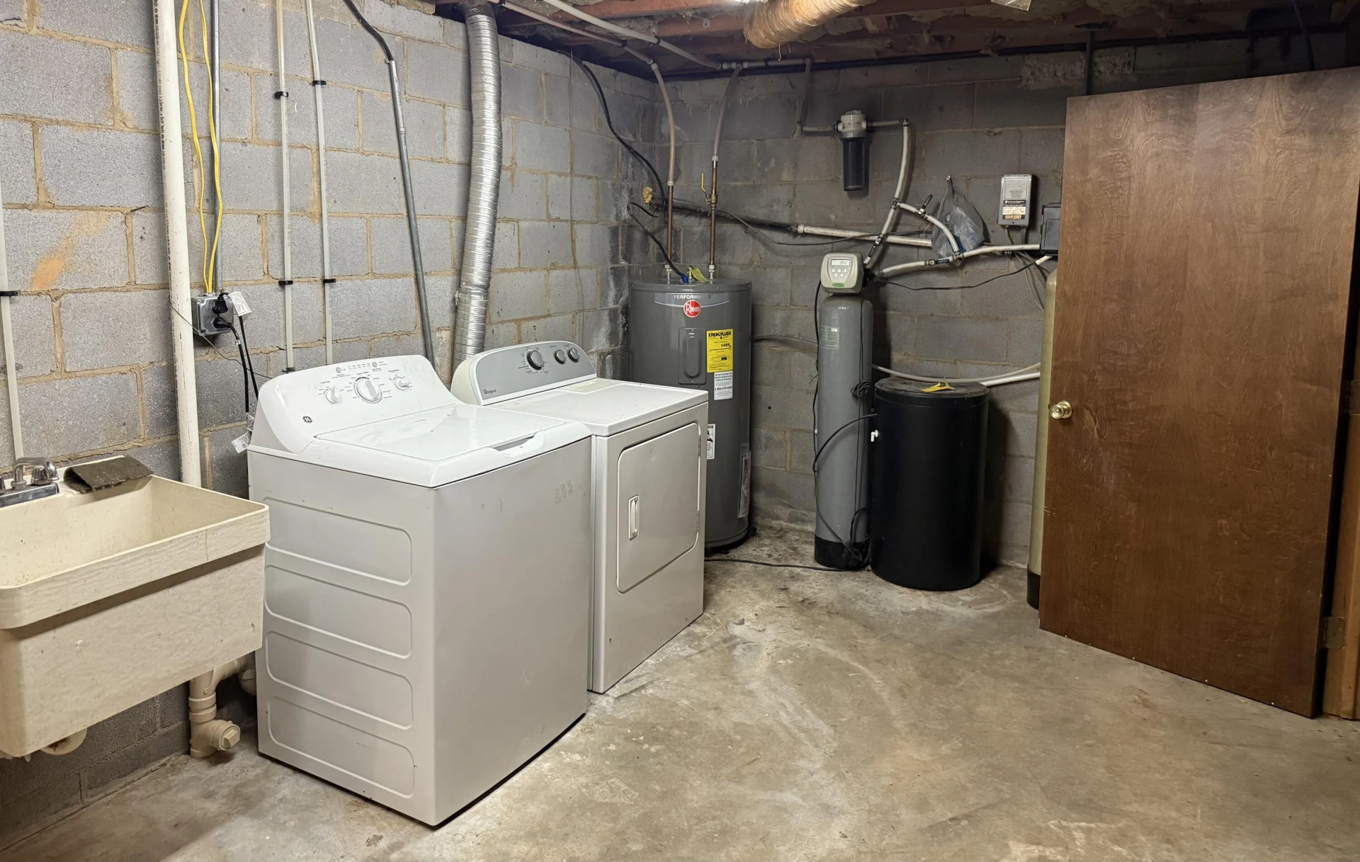 6955 Mt Chestnut RD - Photo 25