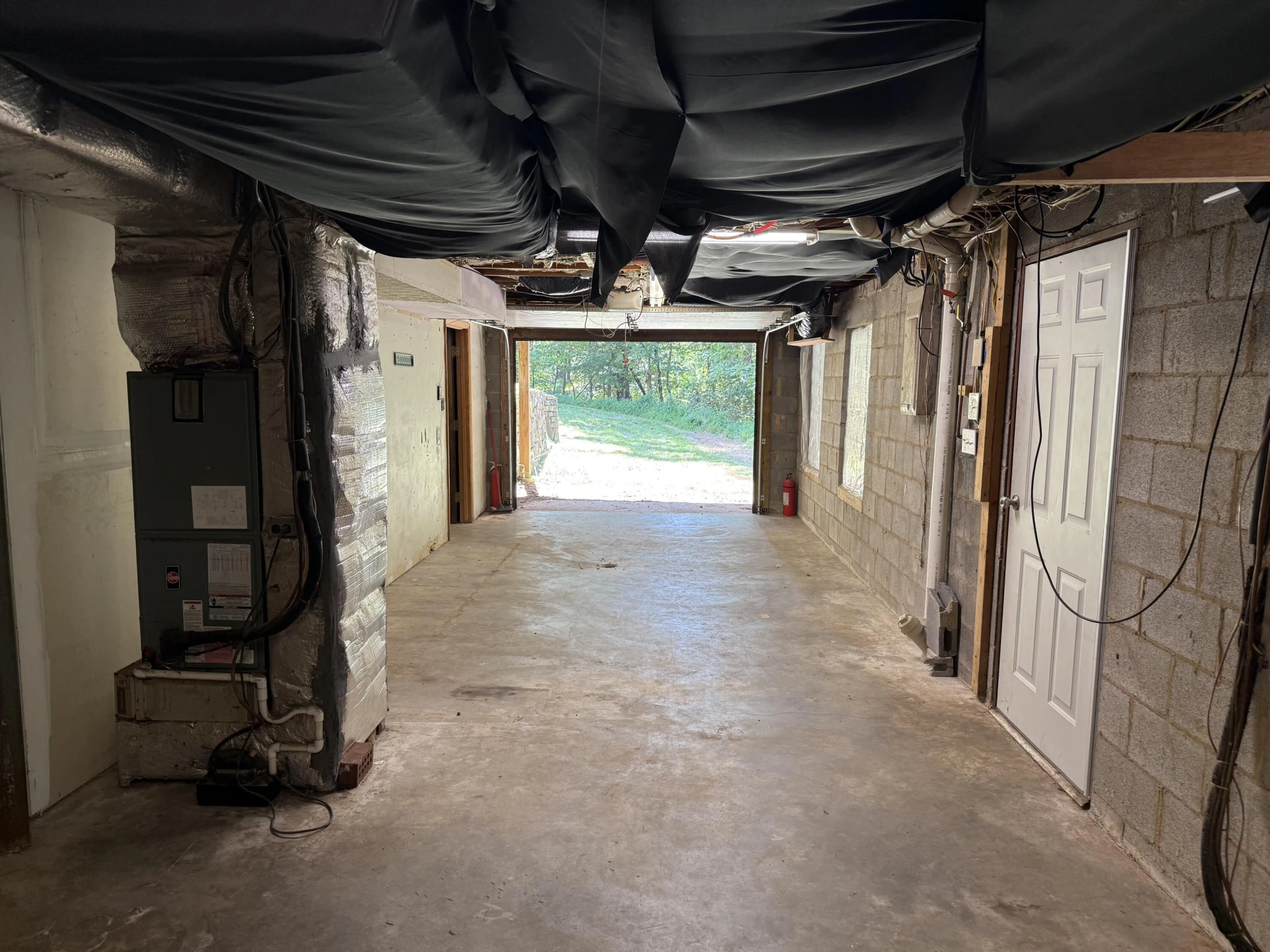 6955 Mt Chestnut RD - Photo 26