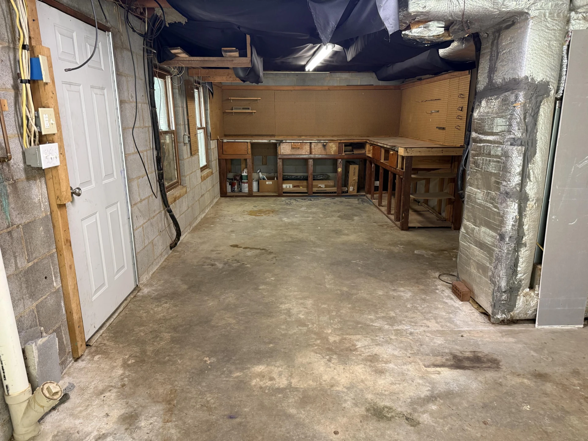 6955 Mt Chestnut RD - Photo 27