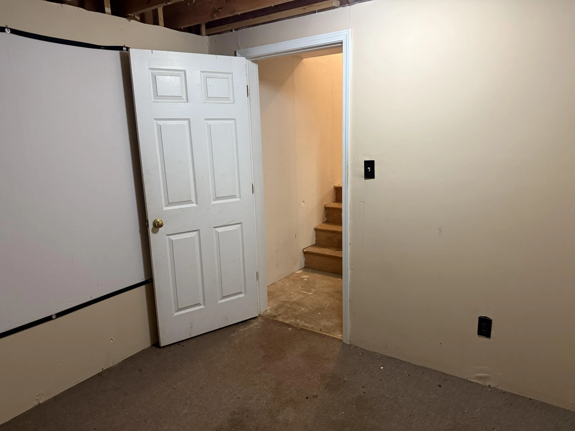 6955 Mt Chestnut RD - Photo 28
